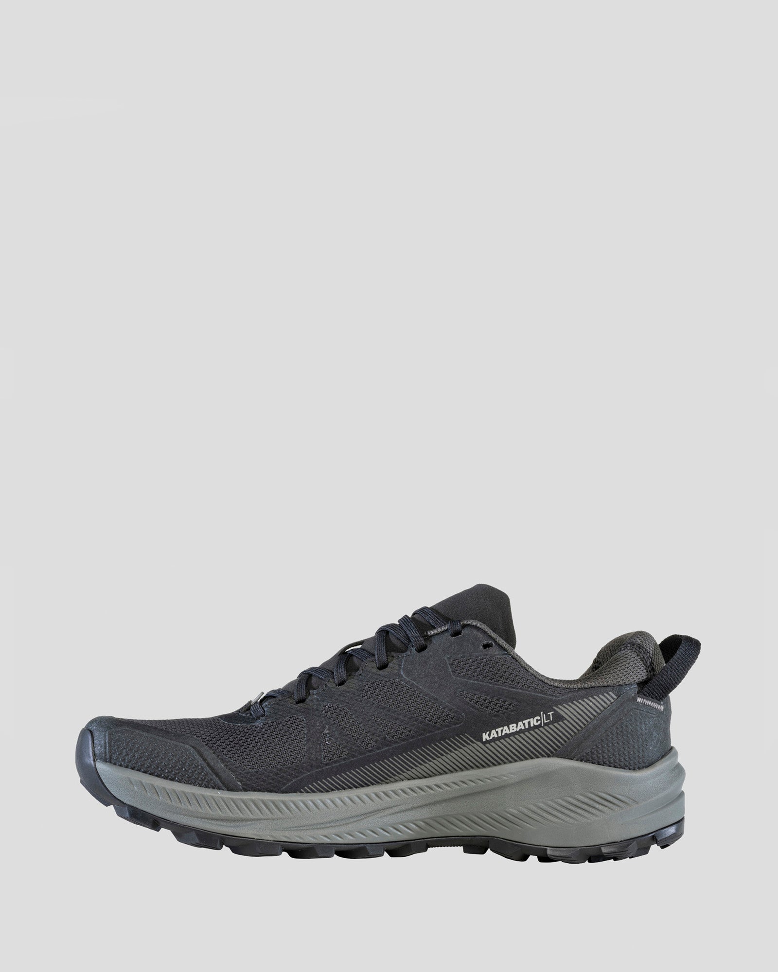 b1648_obj_mens_oboz_katabatic_lt_gtx_low_hiking_sho_c_1743629042000