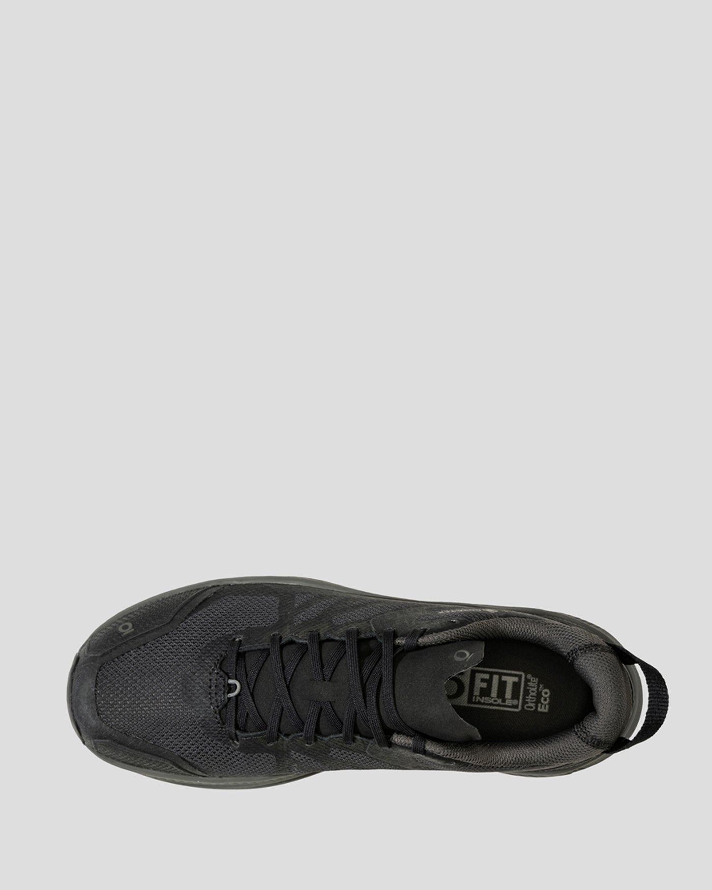 b1648_obj_mens_oboz_katabatic_lt_gtx_low_hiking_sho_d_1743628822000