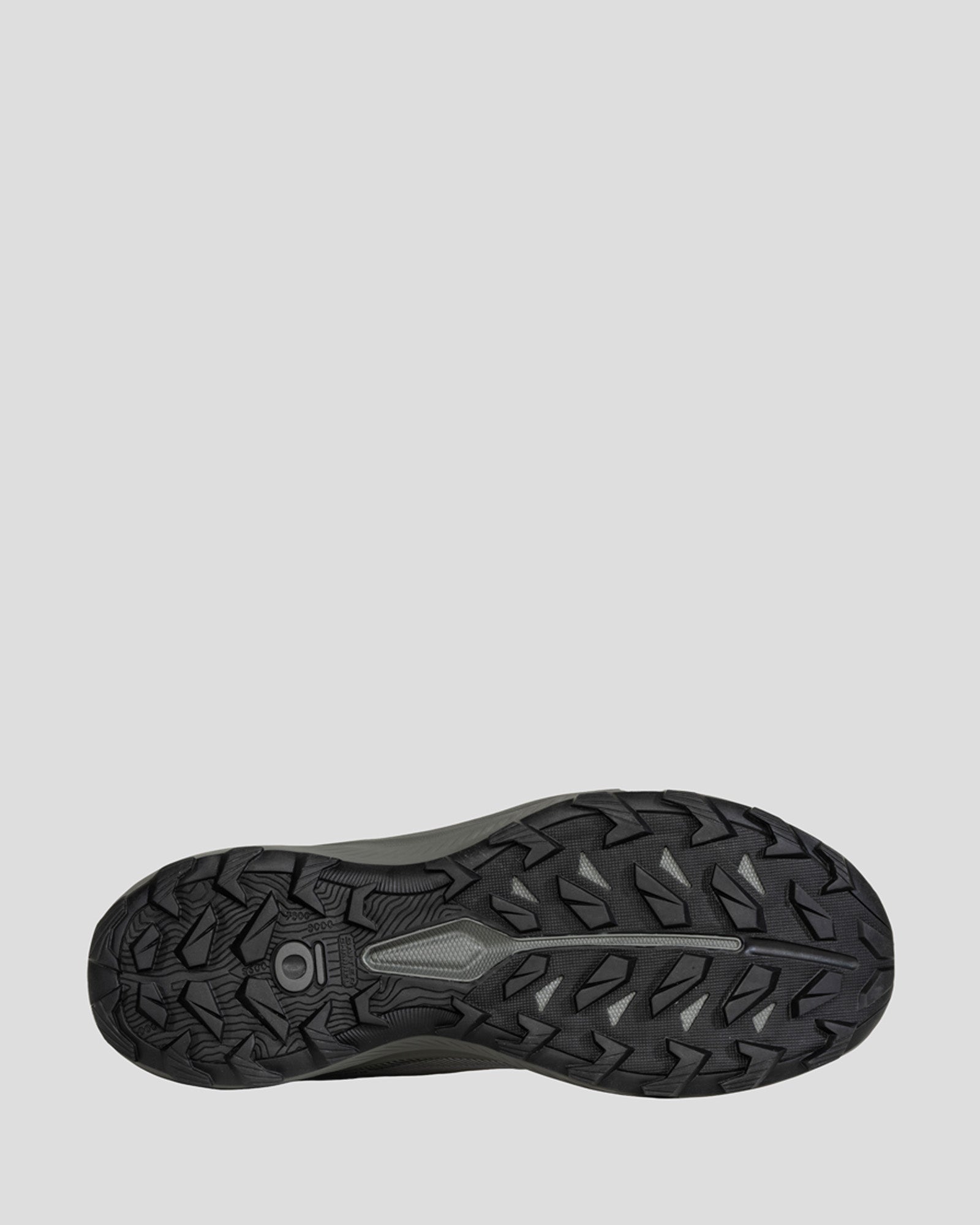 b1648_obj_mens_oboz_katabatic_lt_gtx_low_hiking_sho_e_1743628830000