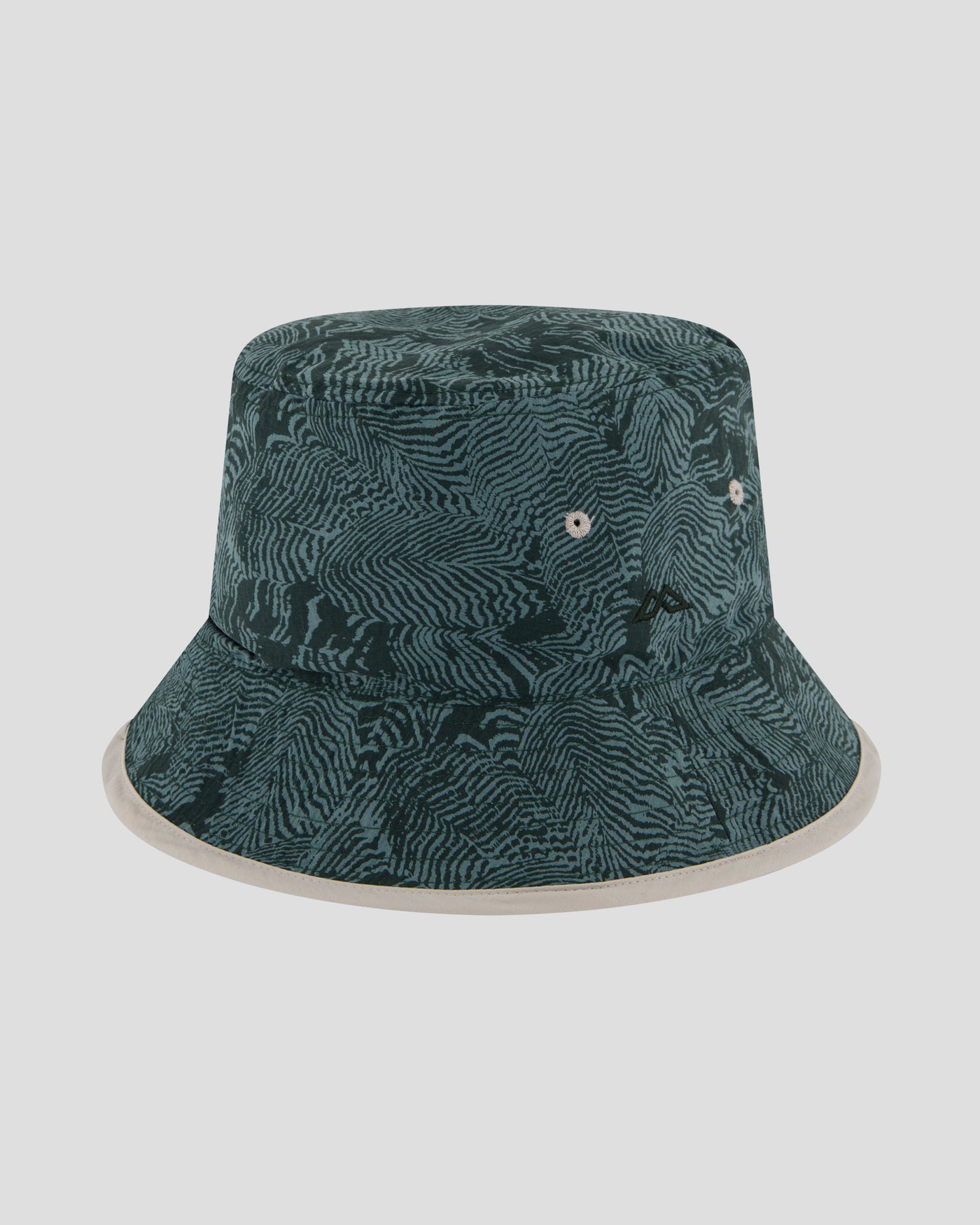 b1649_oue_reversible_bucket_hat_green_white_a_1754351594000