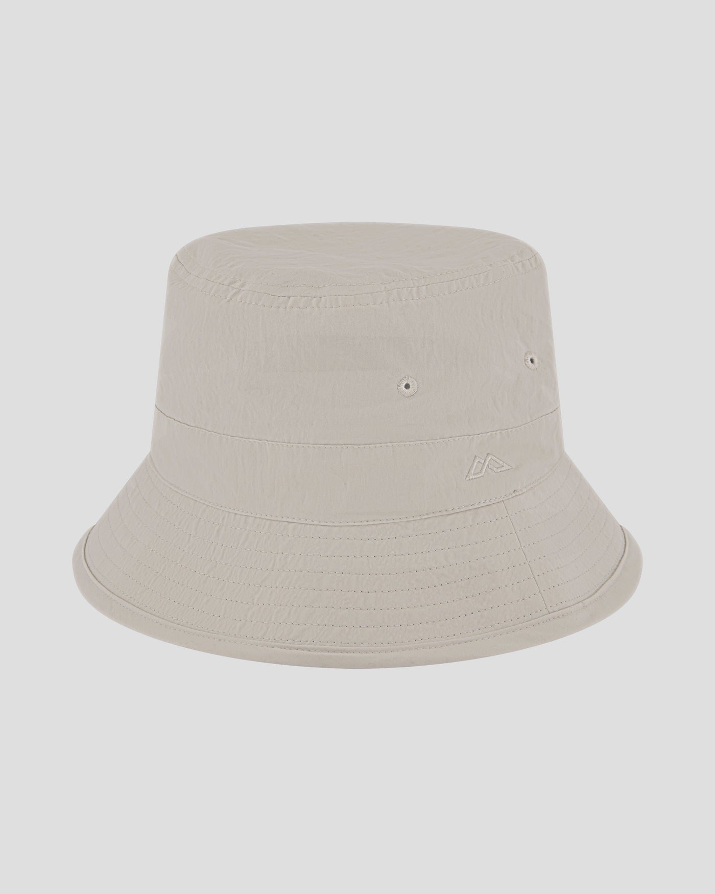 b1649_oue_reversible_bucket_hat_green_white_b_1754351594000