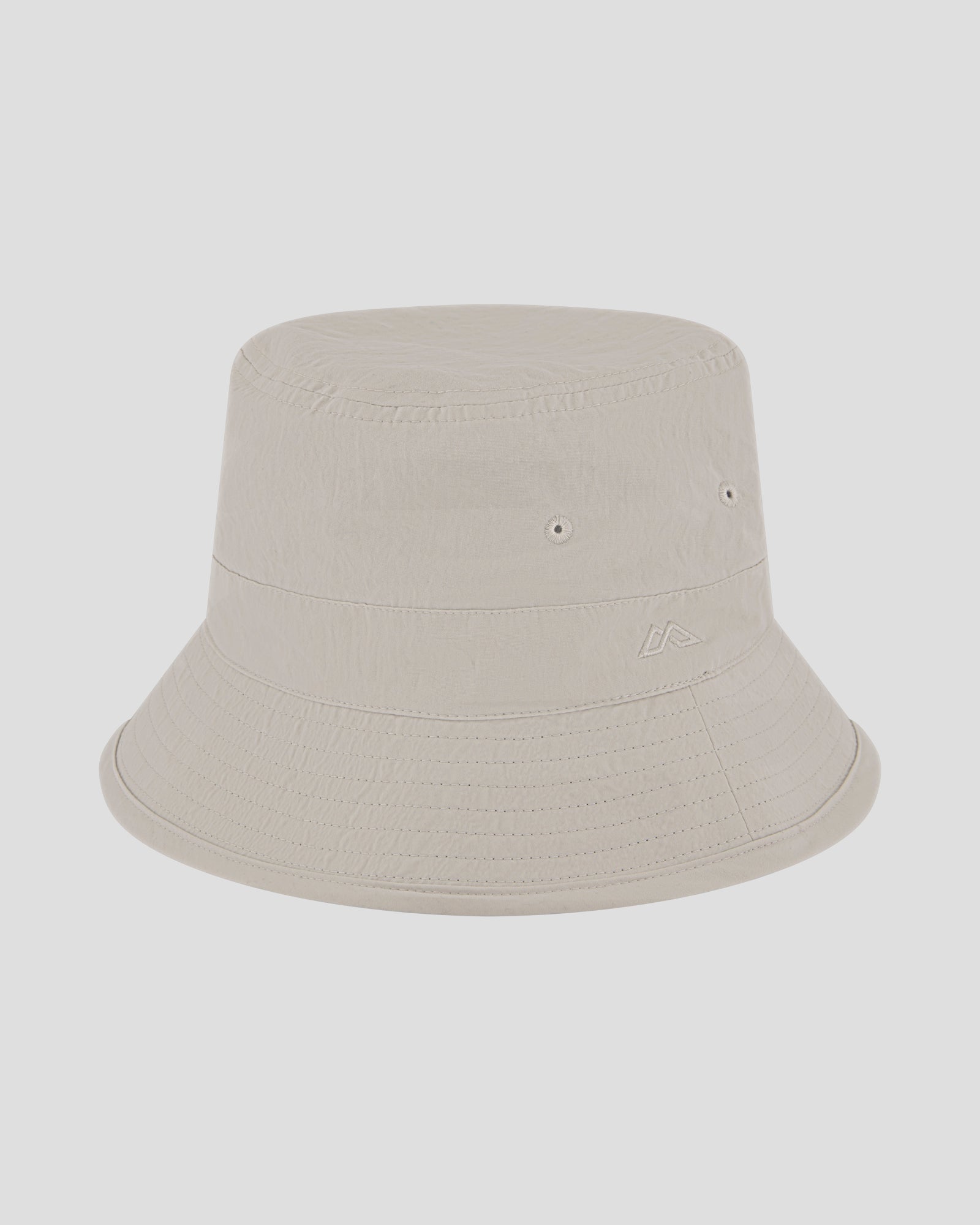 b1649_oue_reversible_bucket_hat_green_white_b_1754351594000