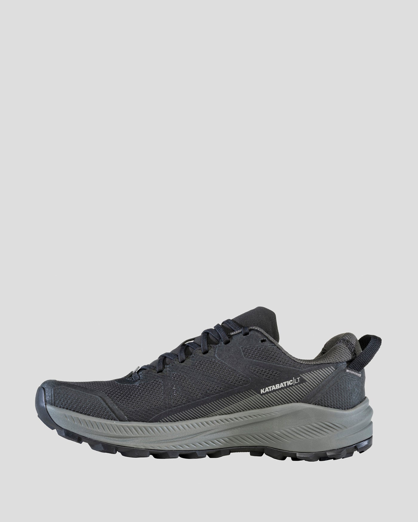 b1650_obj_mens_oboz_katabatic_lt_gtx_low_hiking_shoes_wi_c_1743628723000