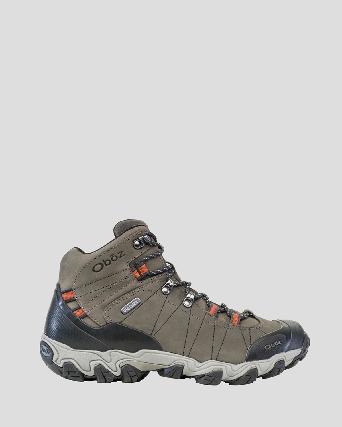 b1652_obj_mens_oboz_bridger_mid_hiking_boots_wide_gr_a_1743628634000