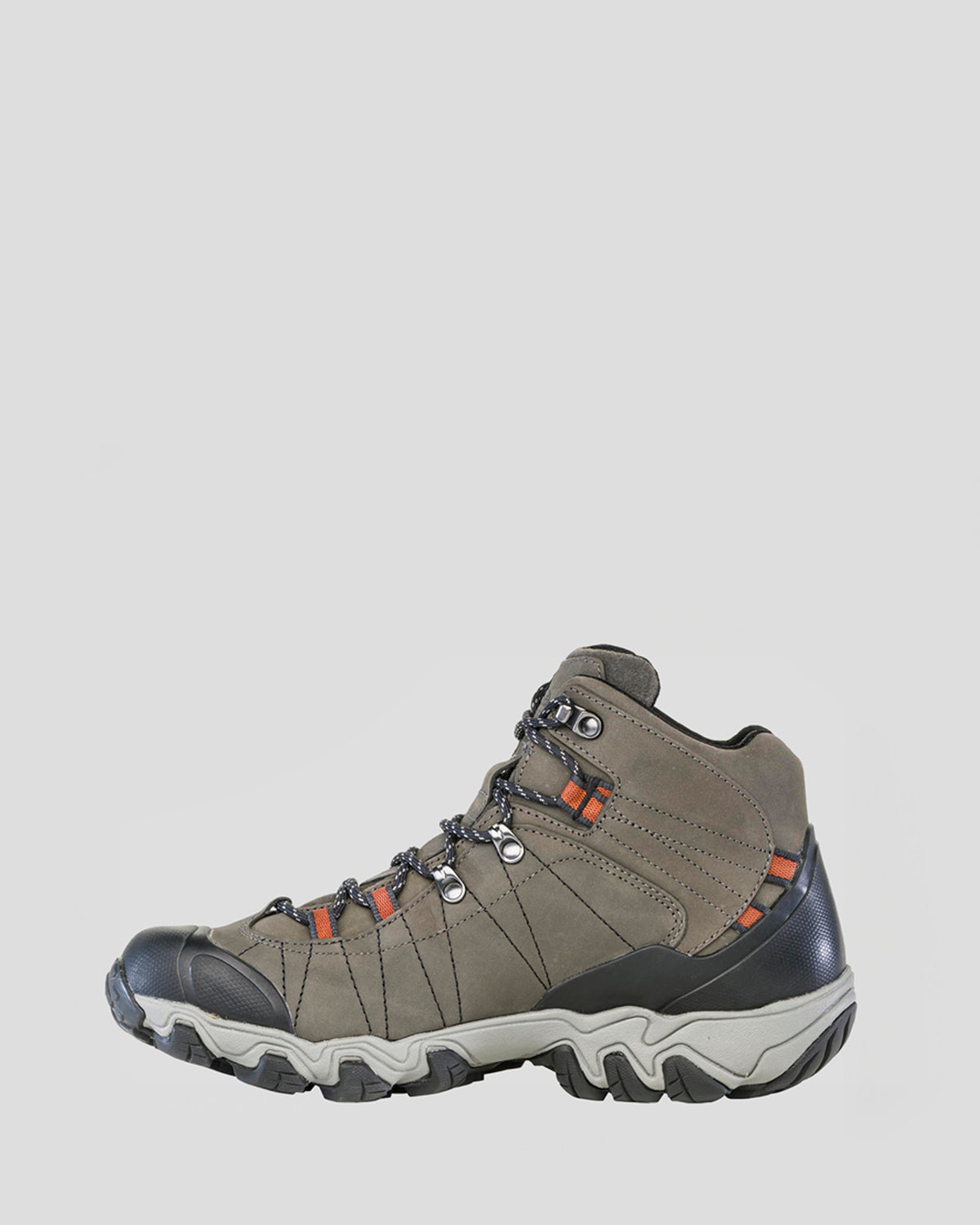b1652_obj_mens_oboz_bridger_mid_hiking_boots_wide_gr_c_1743628635000