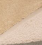 Men's Oboz Cottonwood Low B-DRY - Hawk