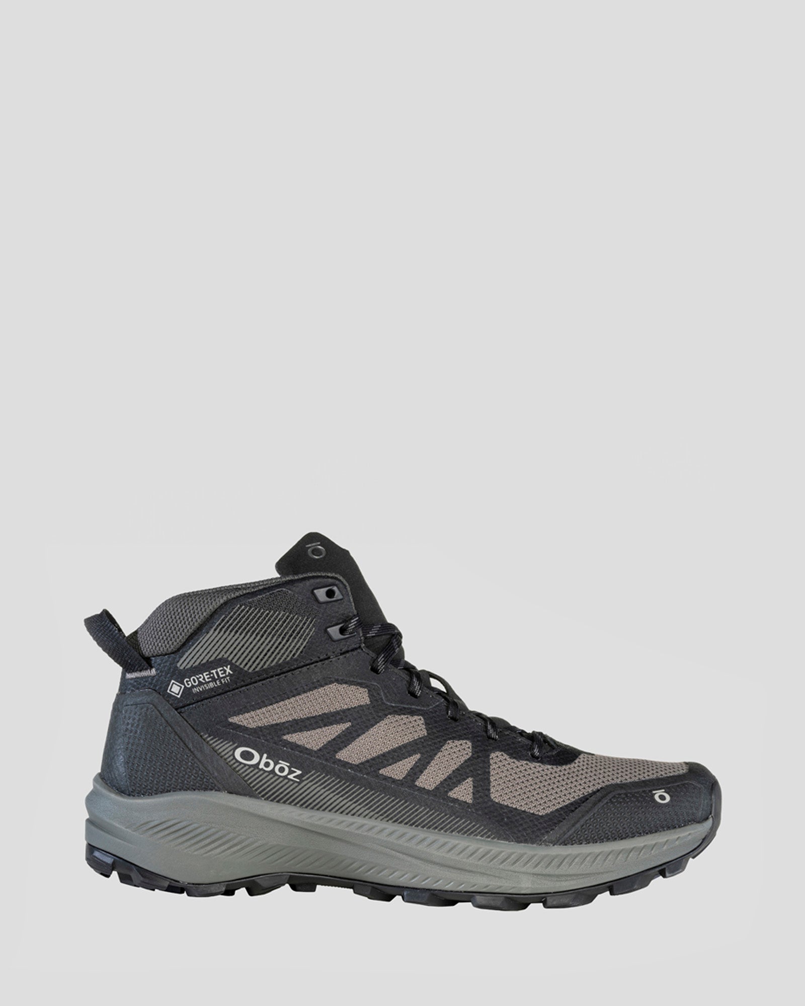 b1656_obj_mens_oboz_katabatic_lt_gtx_mid_hiking_boo_a_1743629299000