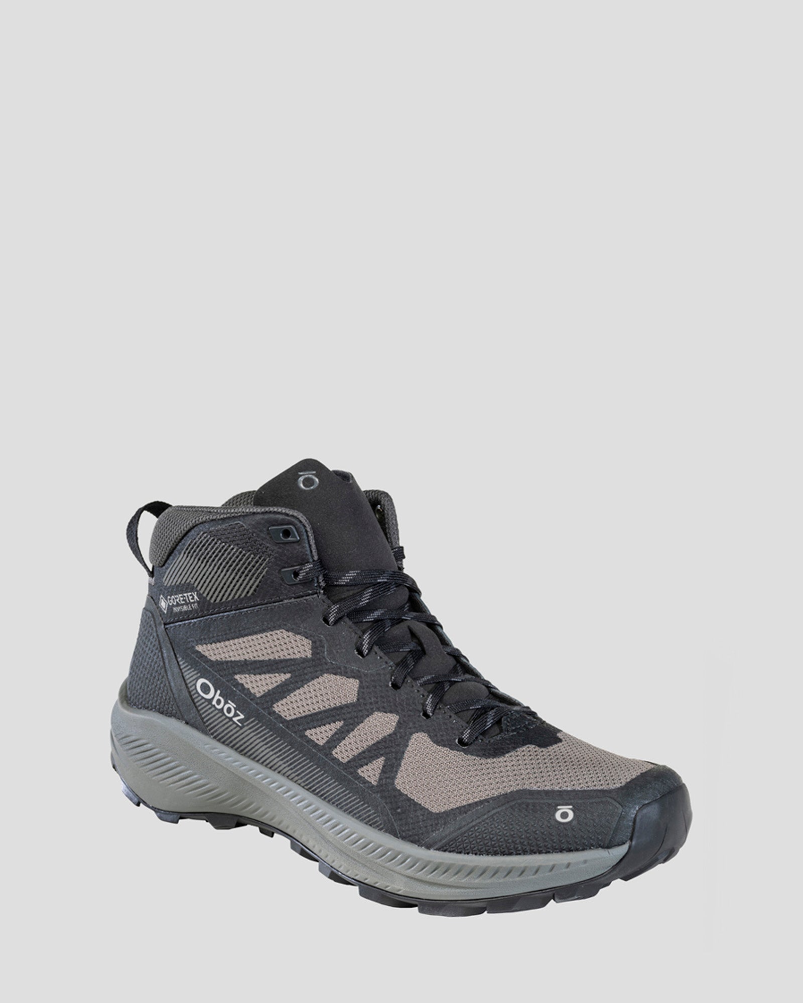 b1656_obj_mens_oboz_katabatic_lt_gtx_mid_hiking_boo_b_1743629270000