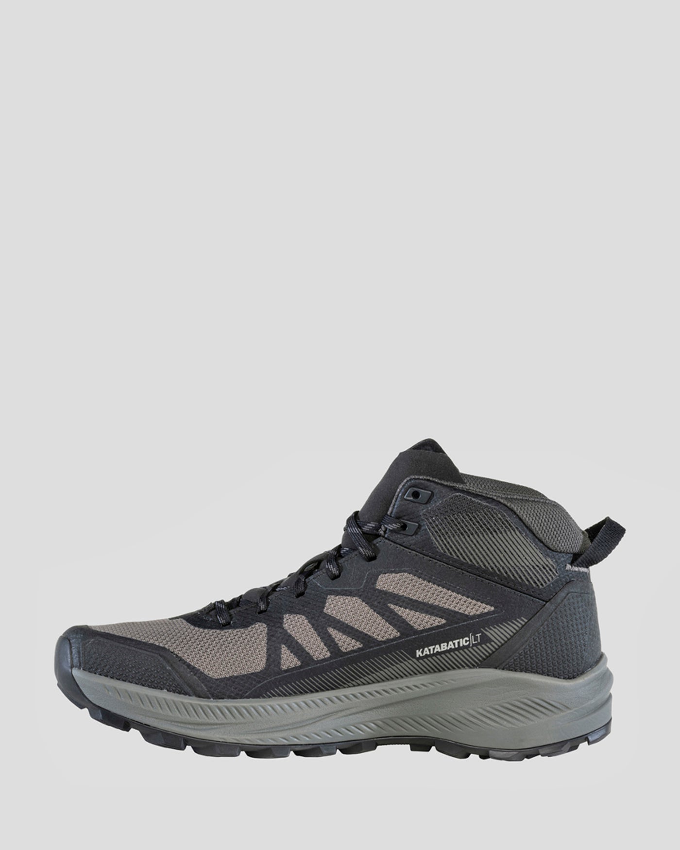b1656_obj_mens_oboz_katabatic_lt_gtx_mid_hiking_boo_c_1743629258000