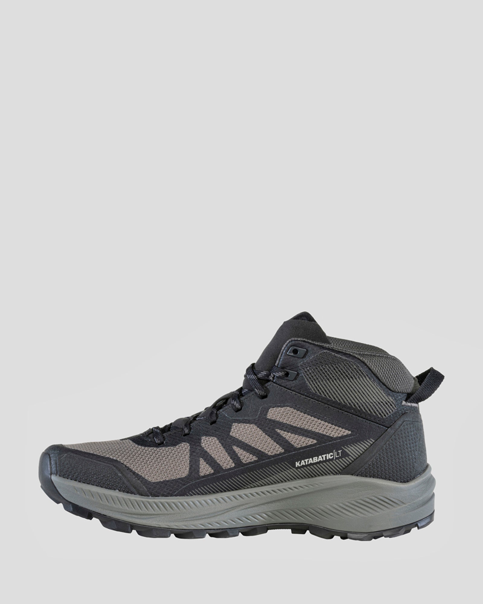 b1656_obj_mens_oboz_katabatic_lt_gtx_mid_hiking_boo_c_1743629258000