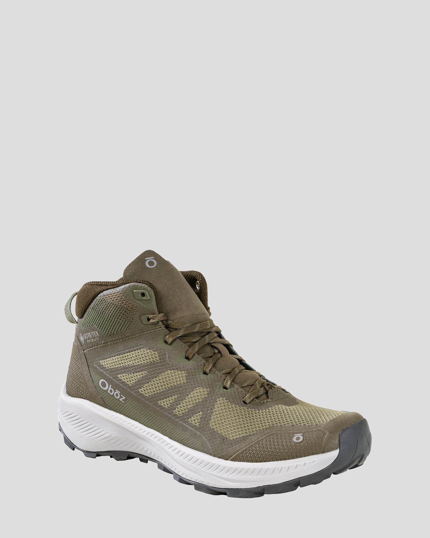 b1656_ow8_oboz_katabatic_lt_mid_gtx_mens_green_b_1754350120000