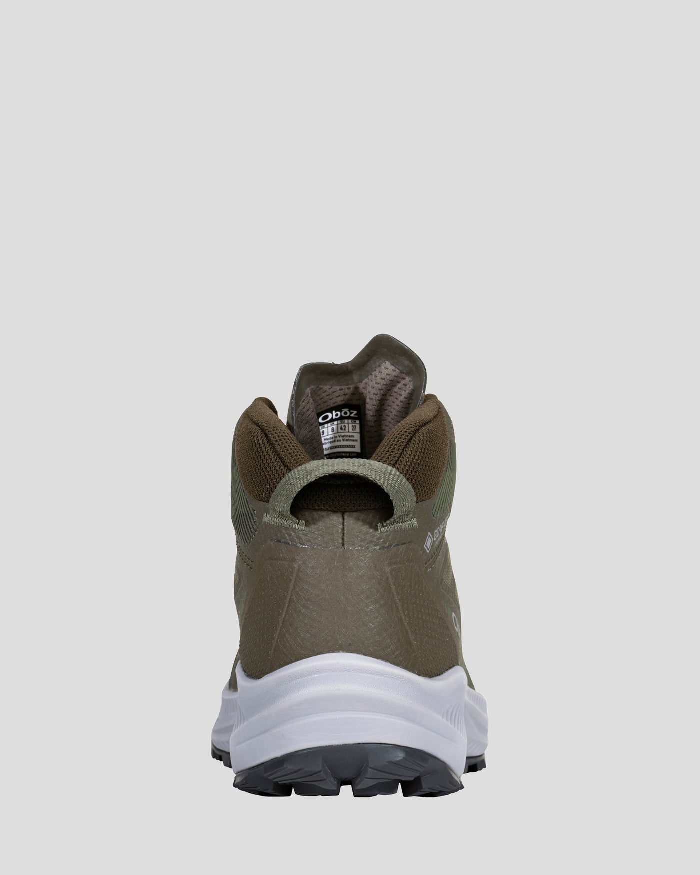 b1656_ow8_oboz_katabatic_lt_mid_gtx_mens_green_d_1754350099000