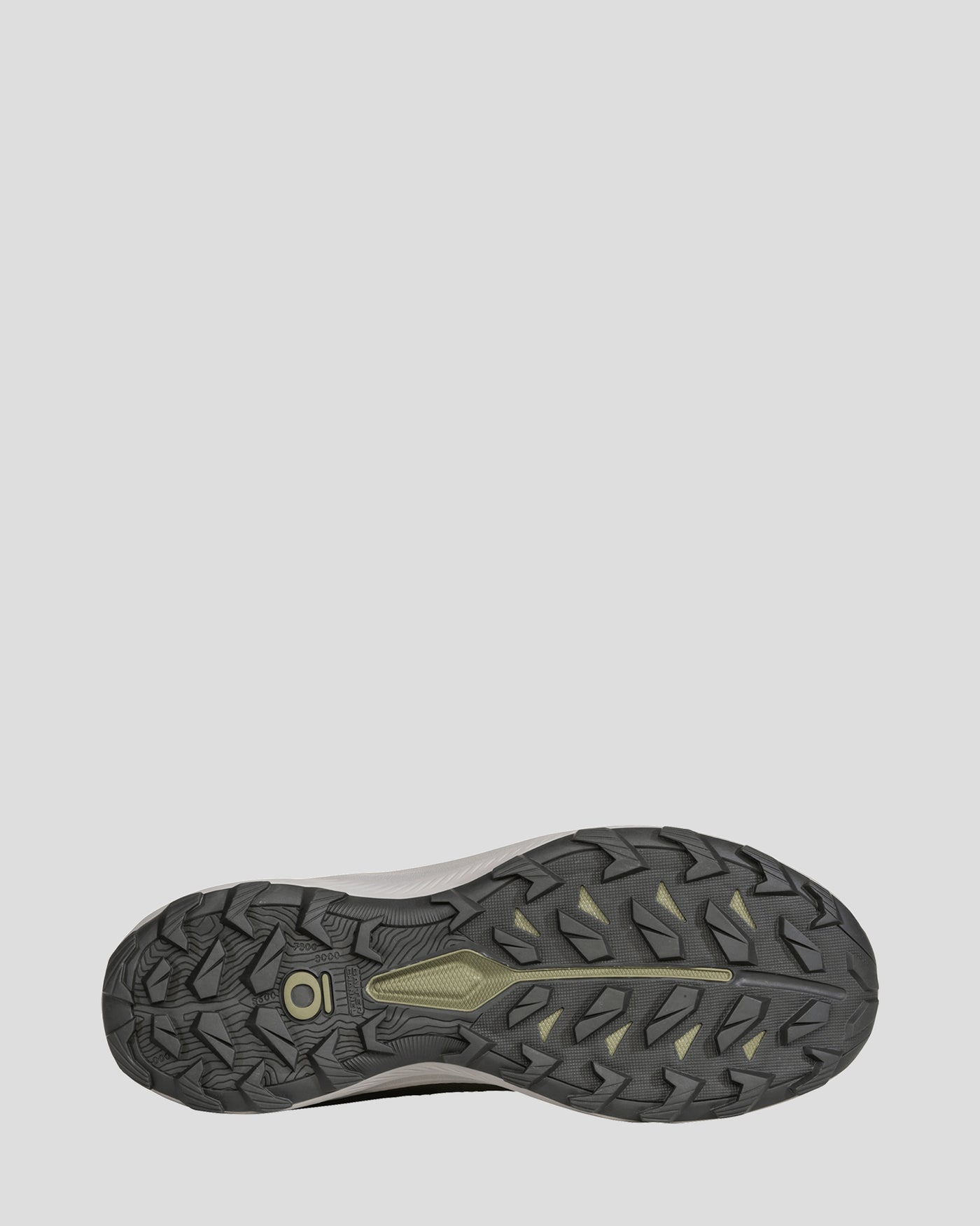 b1656_ow8_oboz_katabatic_lt_mid_gtx_mens_green_f_1754350100000
