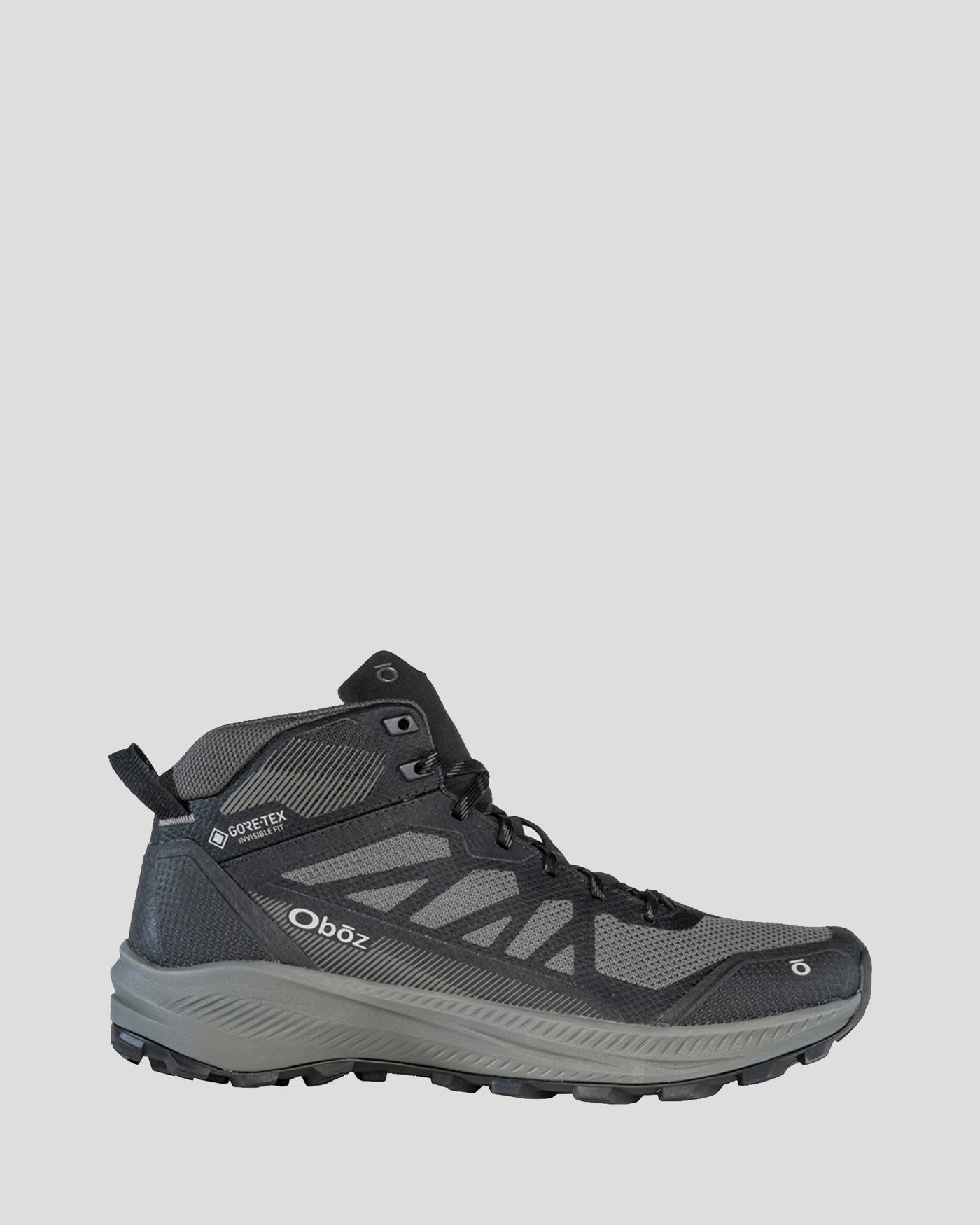 b1657_obj_mens_oboz_katabatic_lt_gtx_mid_hiking_boots_wi_a_1743628713000
