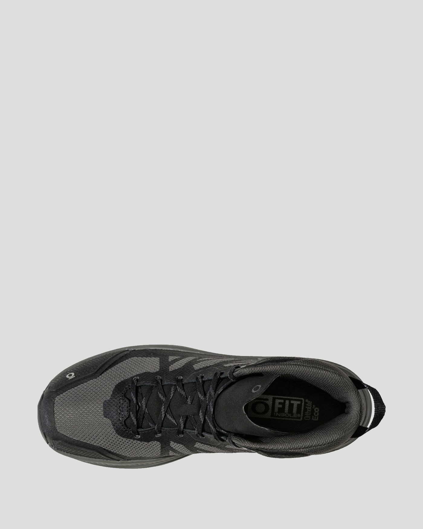 b1657_obj_mens_oboz_katabatic_lt_gtx_mid_hiking_boots_wi_d_1743628599000