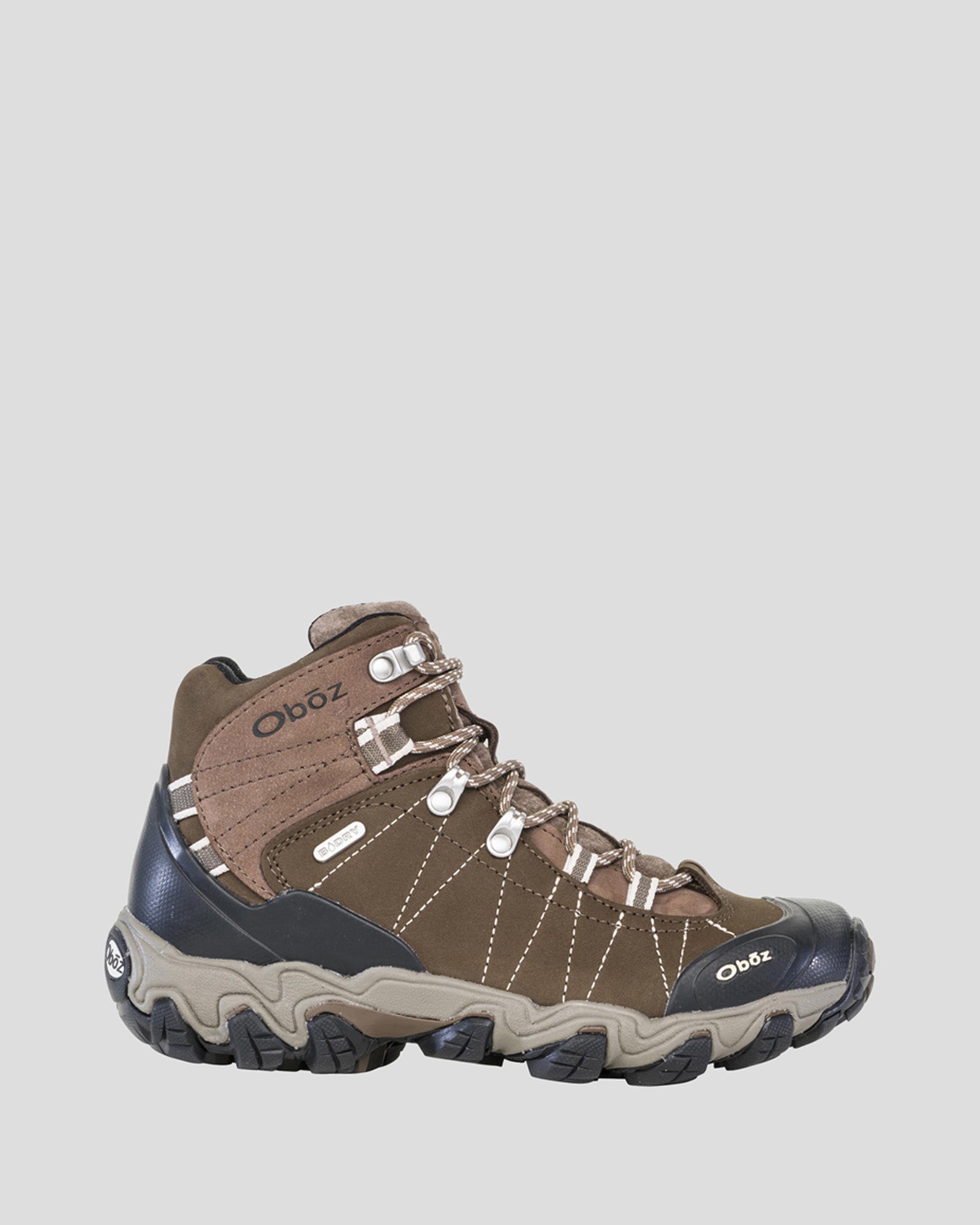 b1661_815_womens_oboz_bridger_waterproof_mid_hiking_boo_a_1743629080000