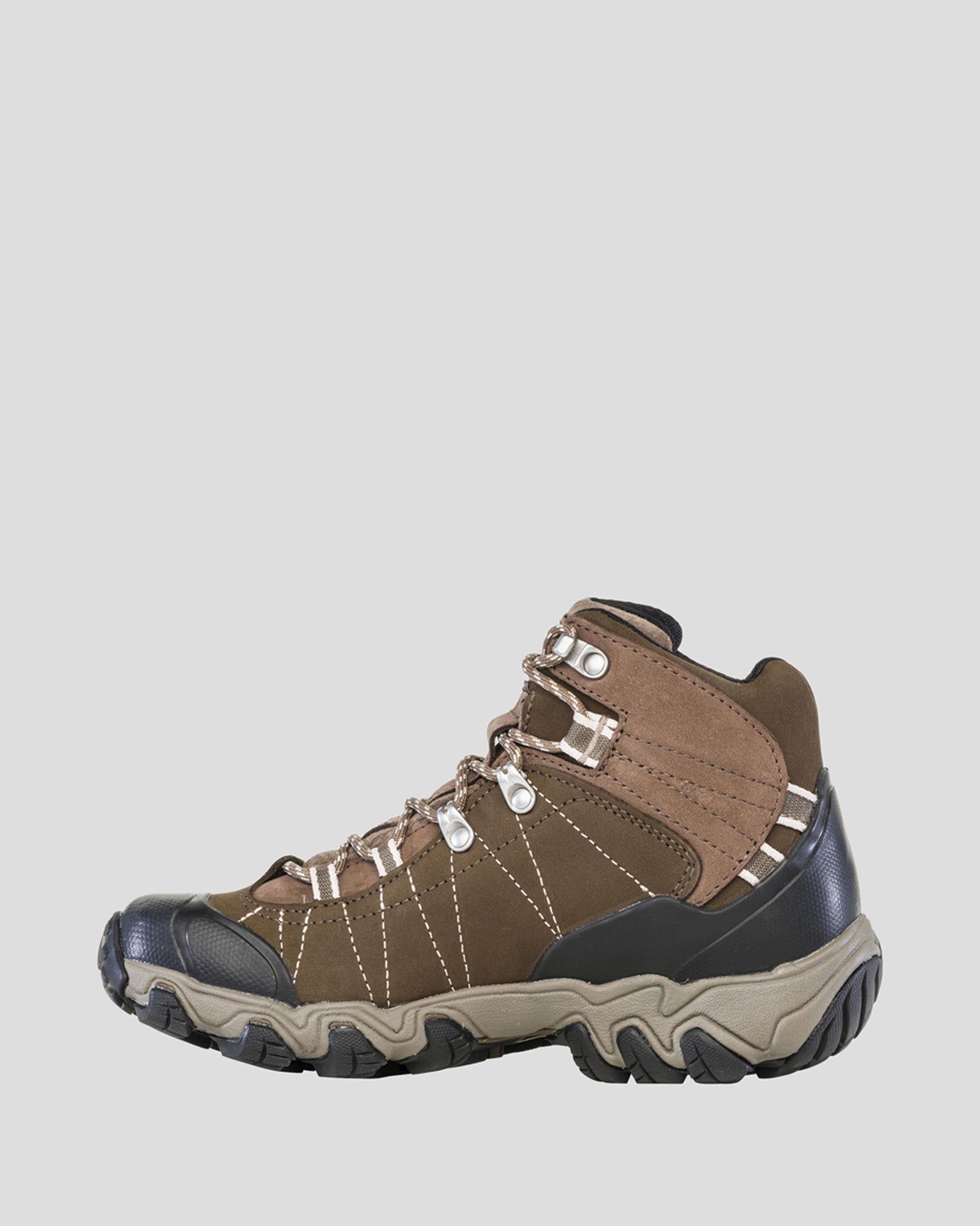 b1661_815_womens_oboz_bridger_waterproof_mid_hiking_boo_c_1743629092000