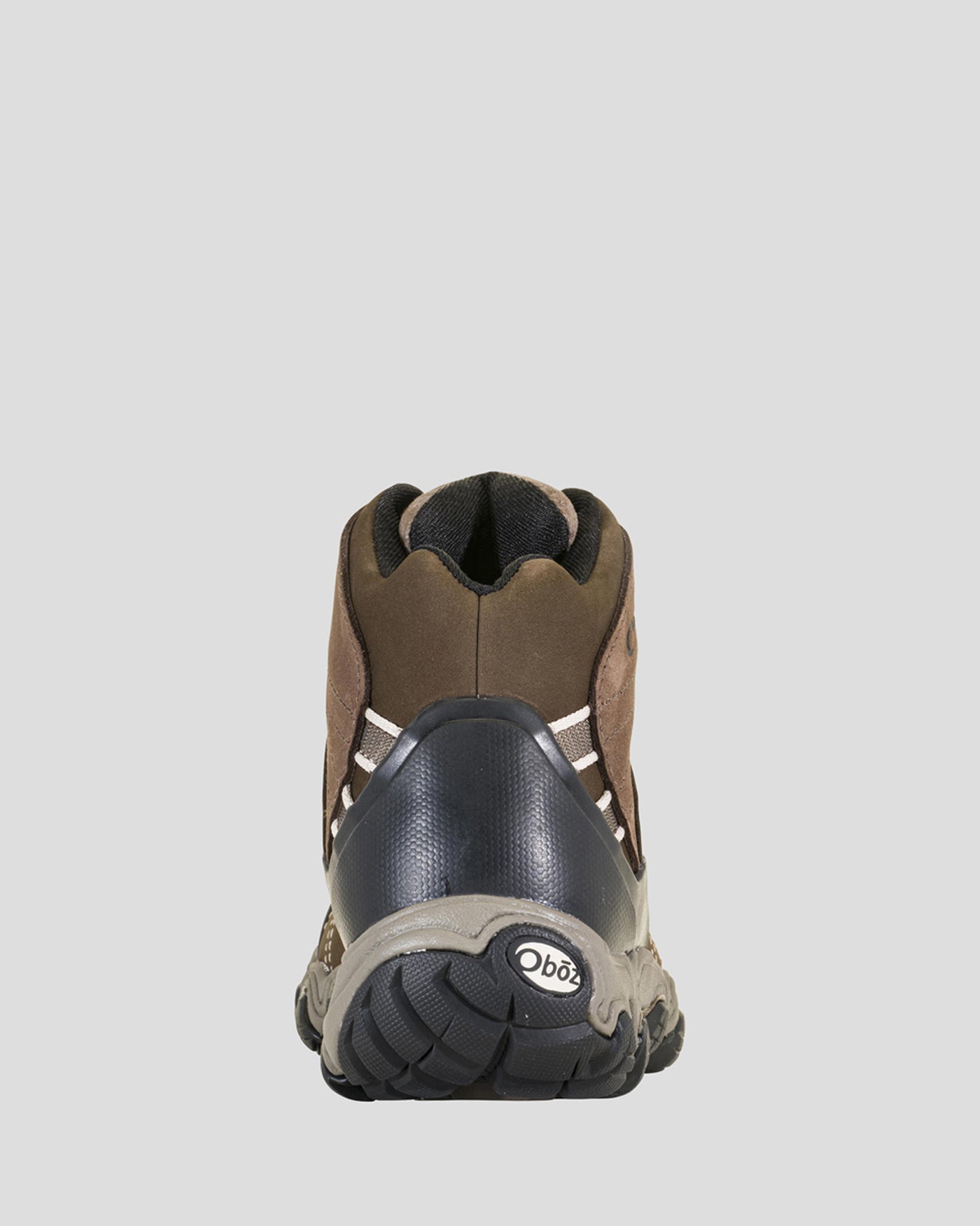 b1661_815_womens_oboz_bridger_waterproof_mid_hiking_boo_d_1743629165000