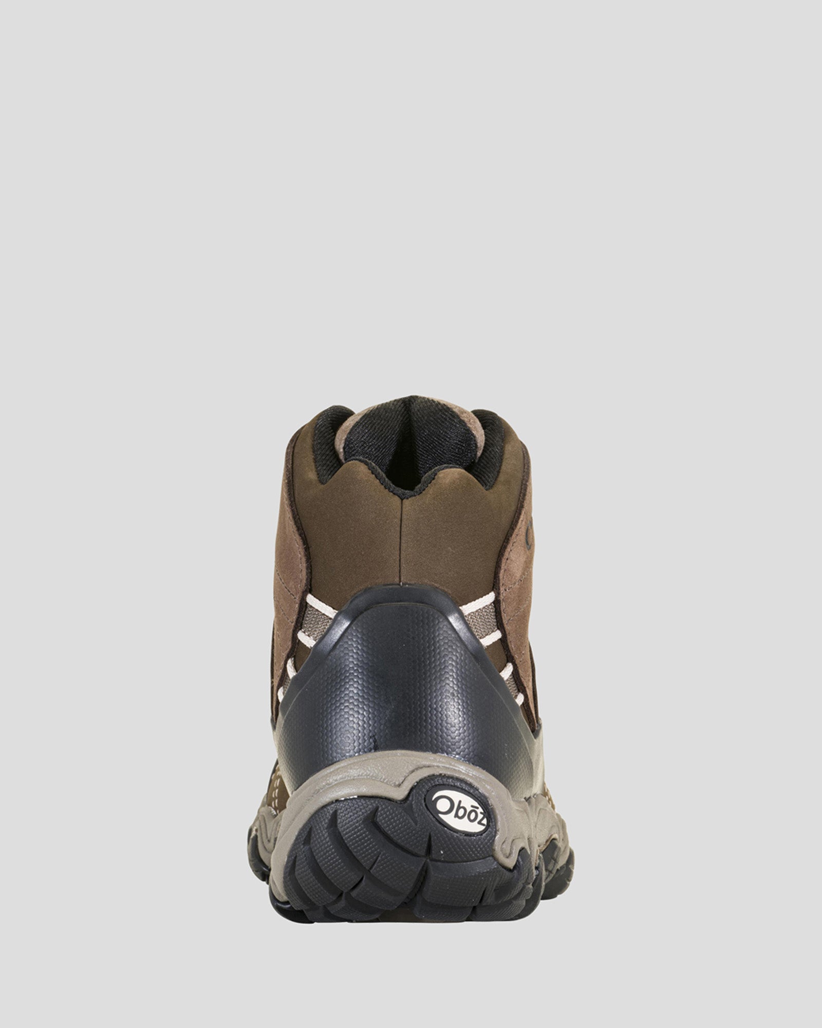 b1661_815_womens_oboz_bridger_waterproof_mid_hiking_boo_d_1743629165000