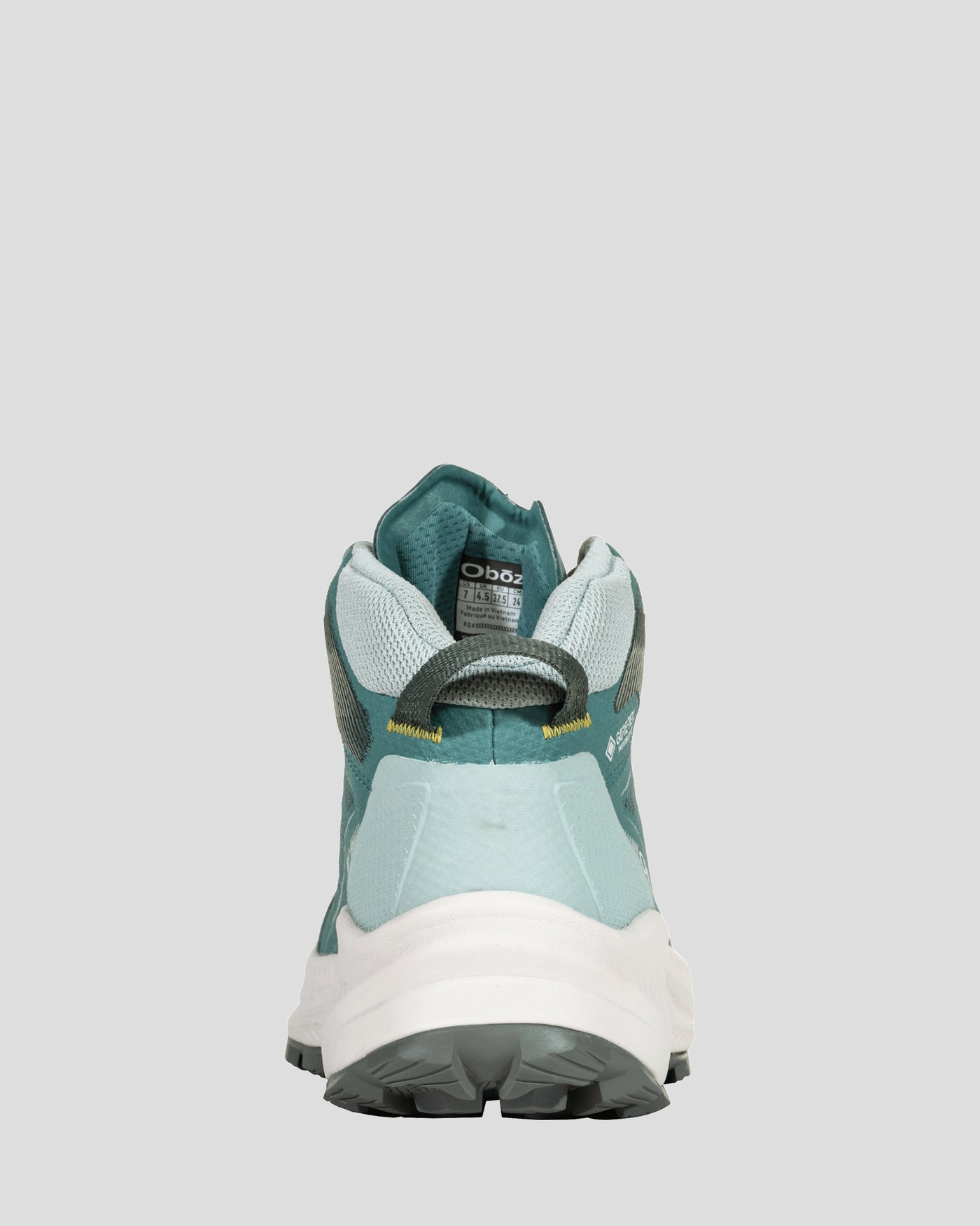 b1664_ow9_oboz_katabatic_lt_mid_gtx_womens_blue_d_1754350102000