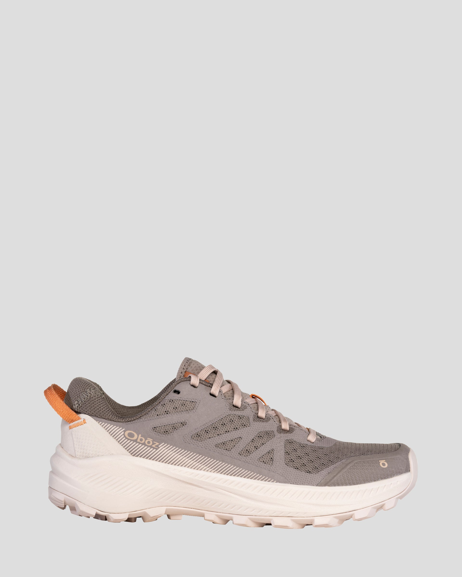 b1665_orp_womens_oboz_katabatic_lt_low_hiking_shoe_a_1744694182000