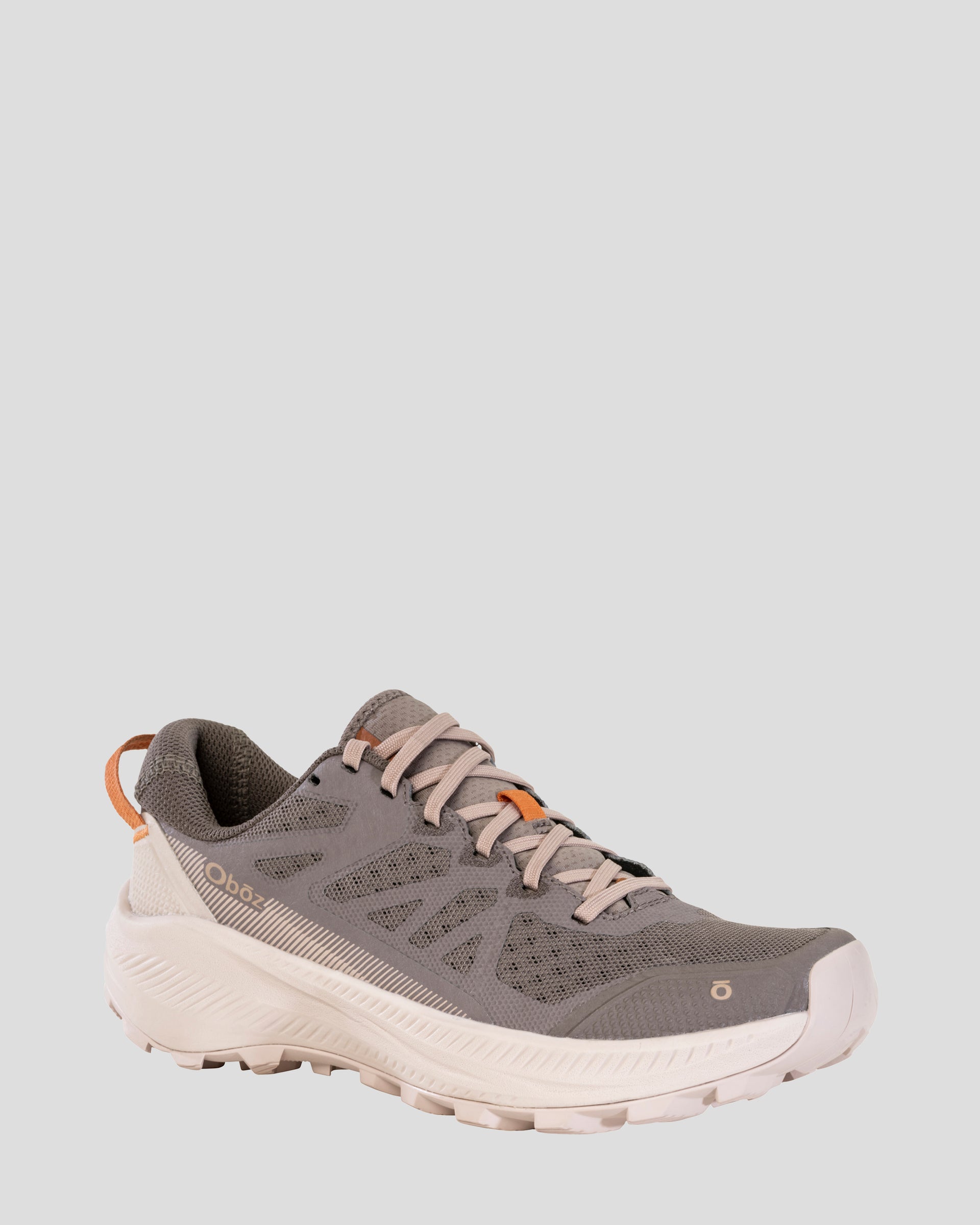 b1665_orp_womens_oboz_katabatic_lt_low_hiking_shoe_b_1744694201000
