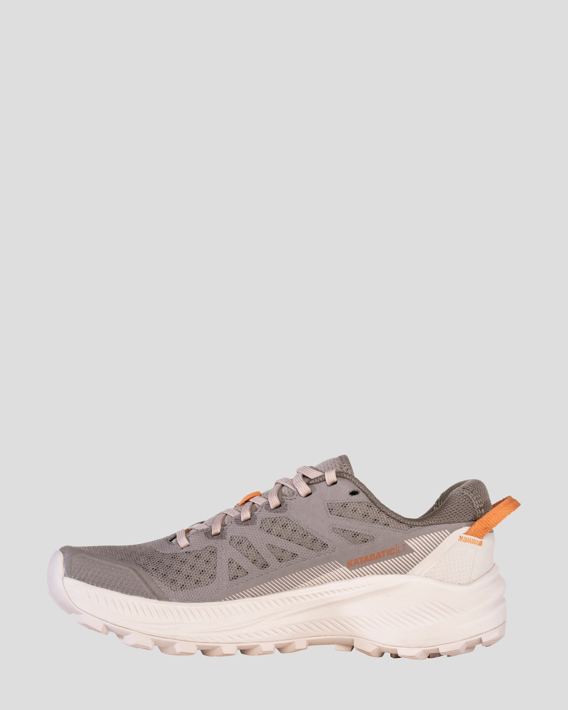 b1665_orp_womens_oboz_katabatic_lt_low_hiking_shoe_c_1744694217000