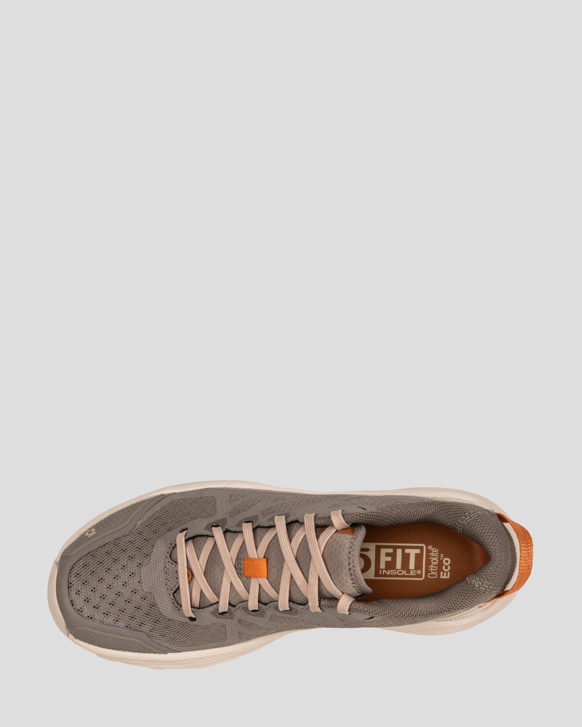 b1665_orp_womens_oboz_katabatic_lt_low_hiking_shoe_d_1744694249000