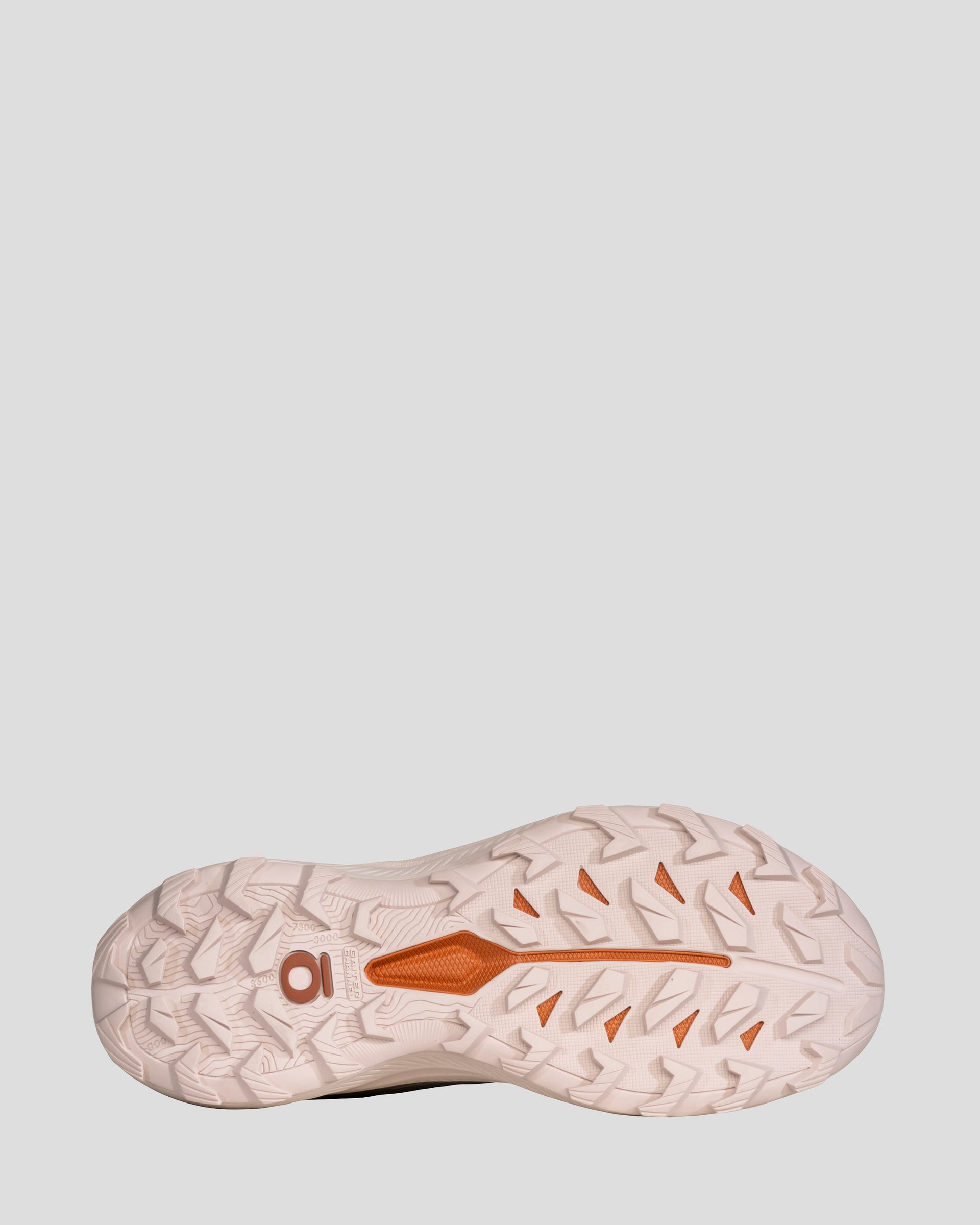 b1665_orp_womens_oboz_katabatic_lt_low_hiking_shoe_e_1744694266000