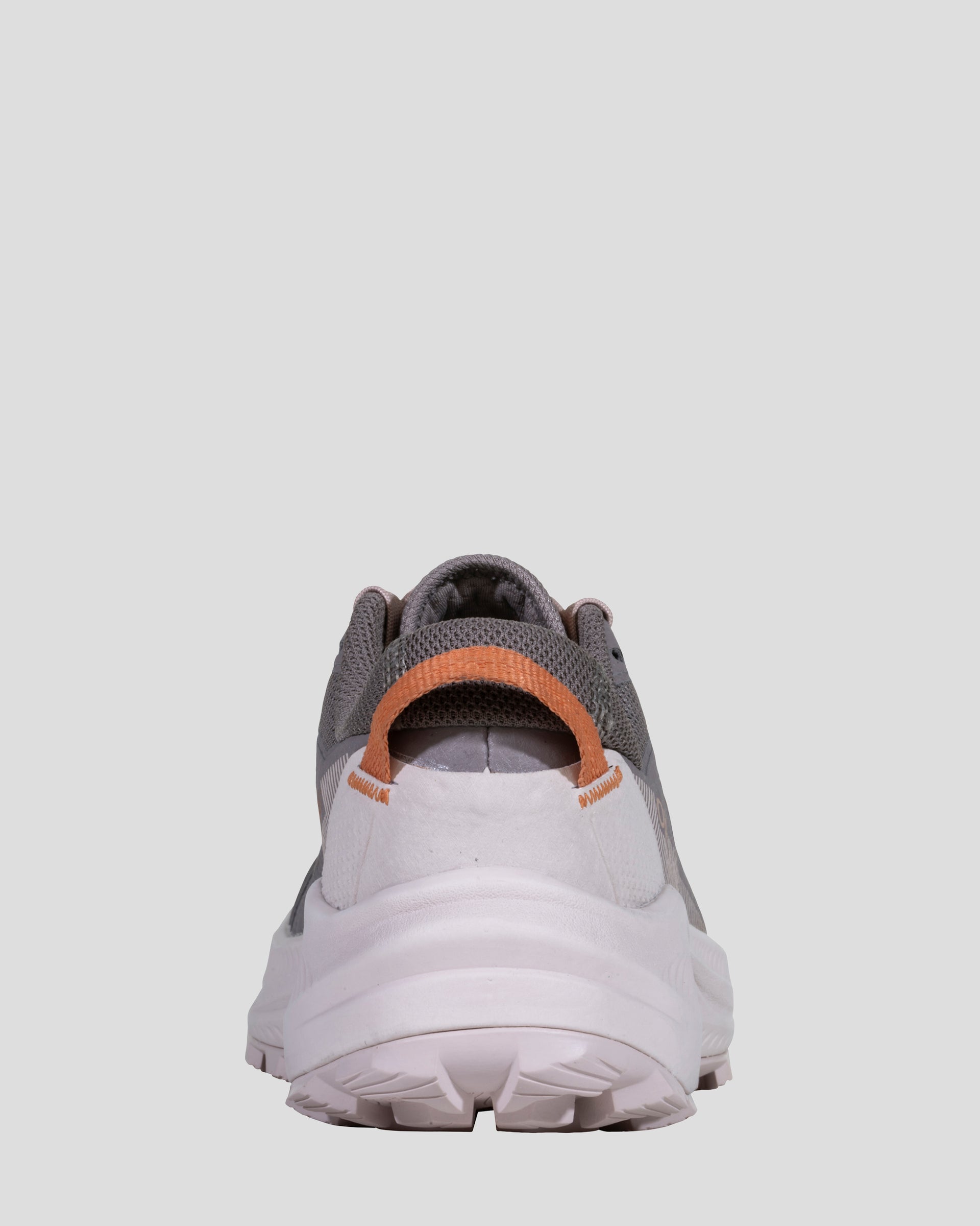 b1665_orp_womens_oboz_katabatic_lt_low_hiking_shoe_f_1744694232000