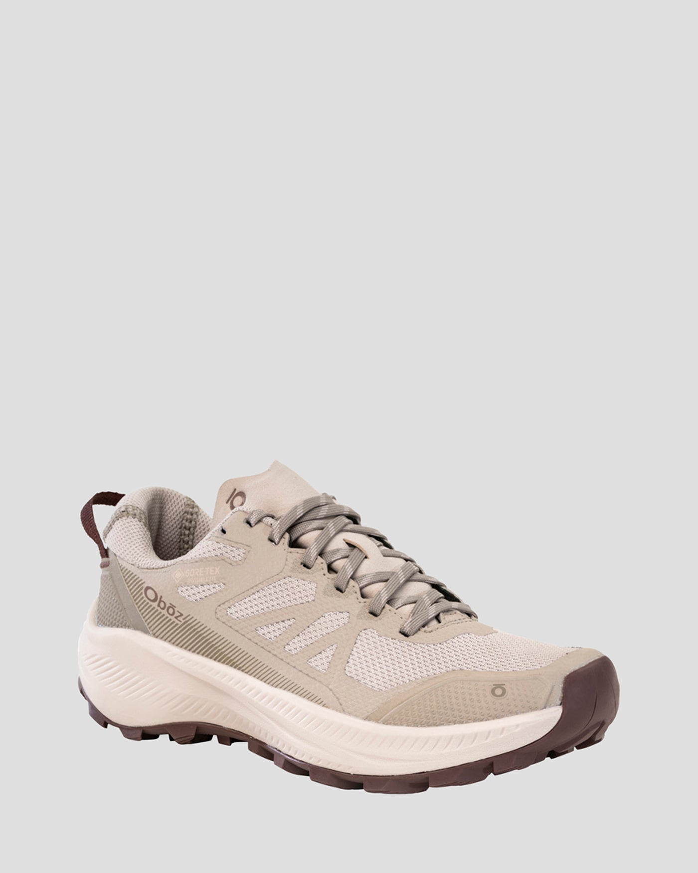 b1666_orq_oboz_katabatic_lt_low_gtx_wom_b_1743629258000