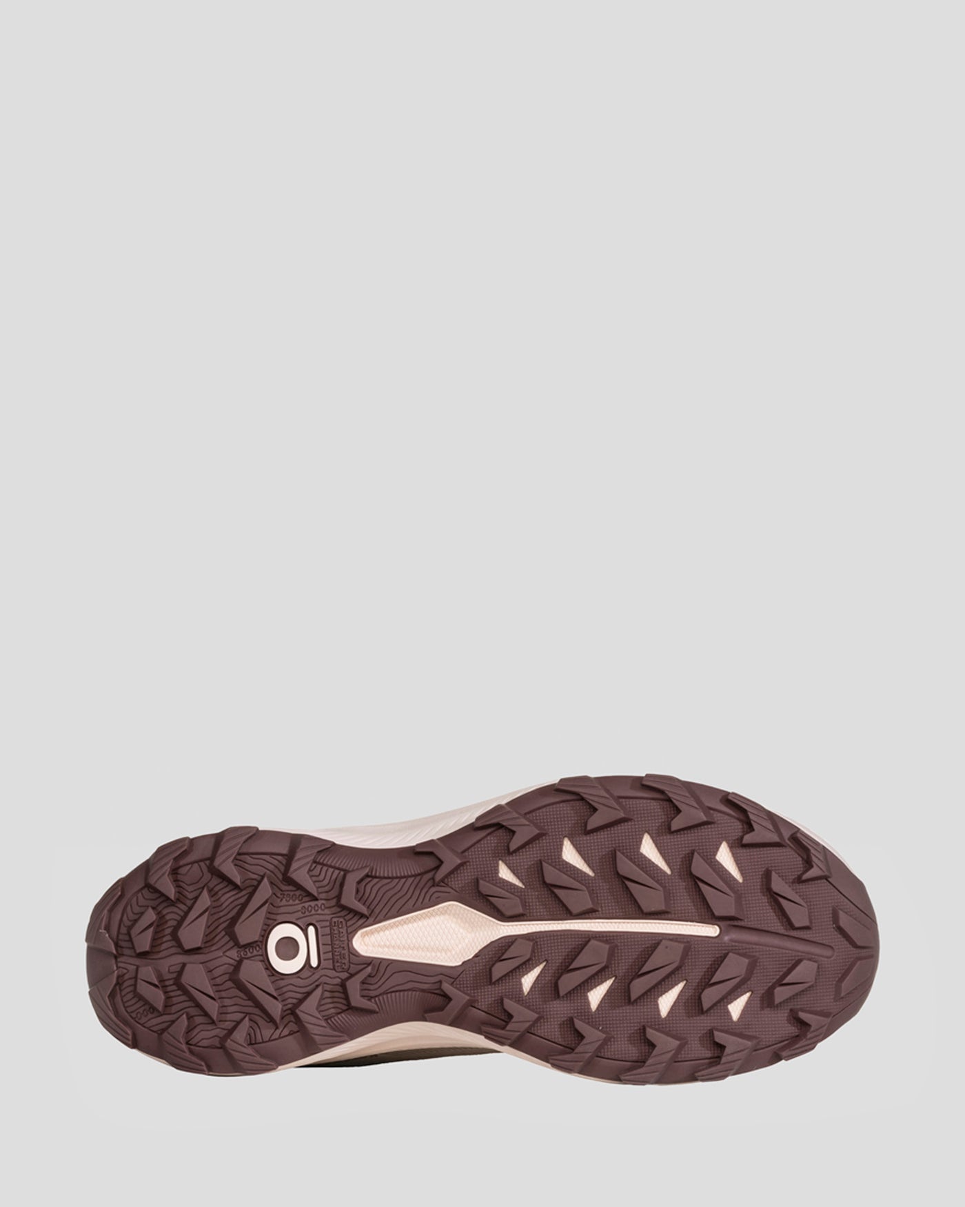 b1666_orq_oboz_katabatic_lt_low_gtx_wom_e_1743629192000