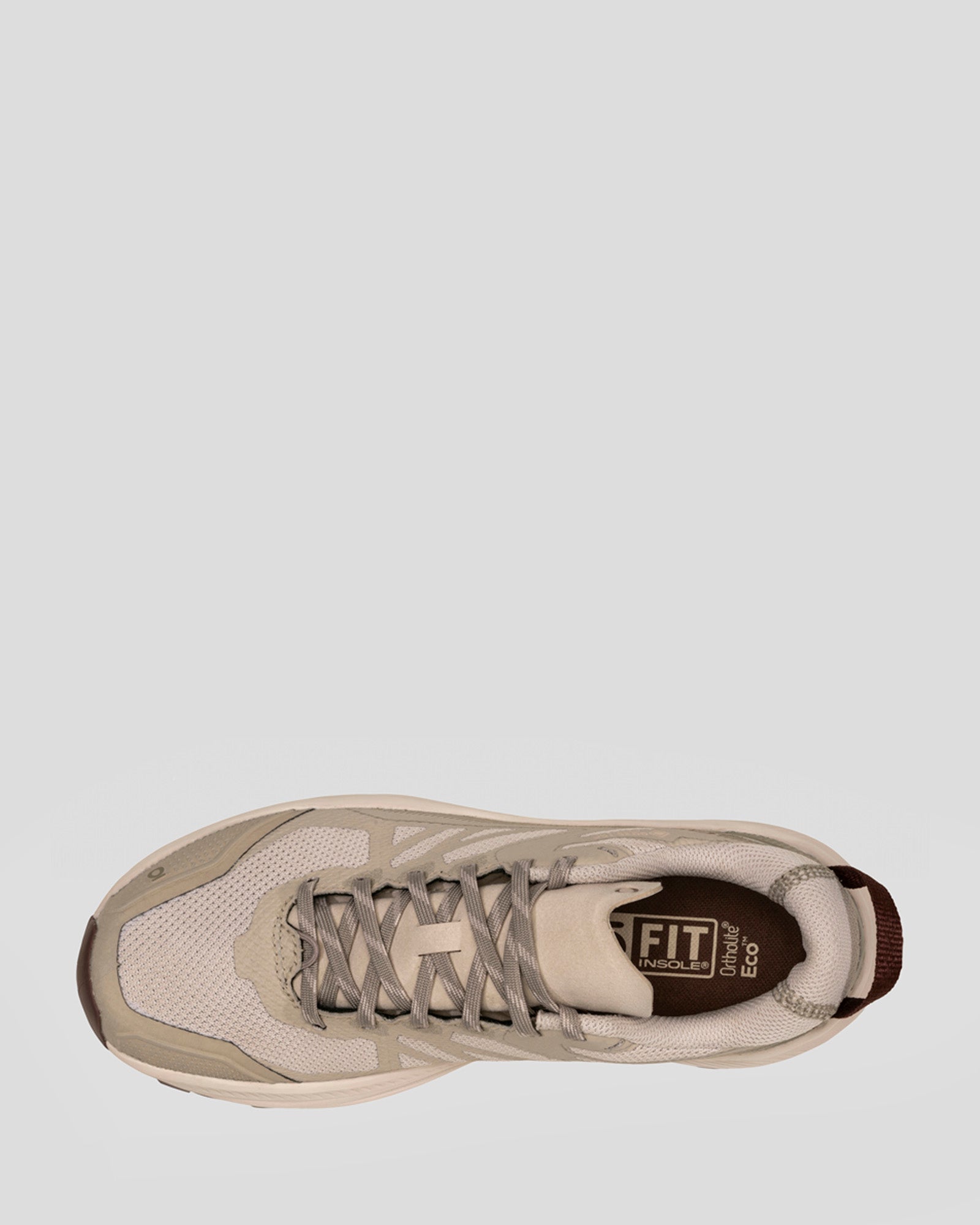 Women's Oboz Katabatic LT Low GTX - Feather – Kathmandu AU