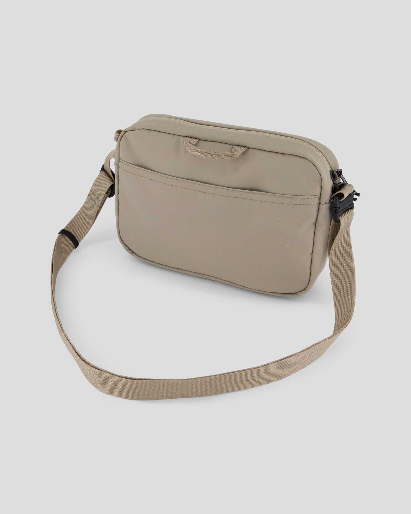 b1674_b88_flight_rfid_cross_body_c_1769644818000