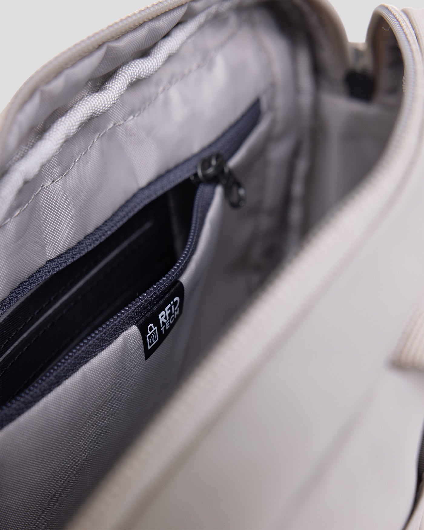 b1674_b88_flight_rfid_cross_body_e_1772667367000