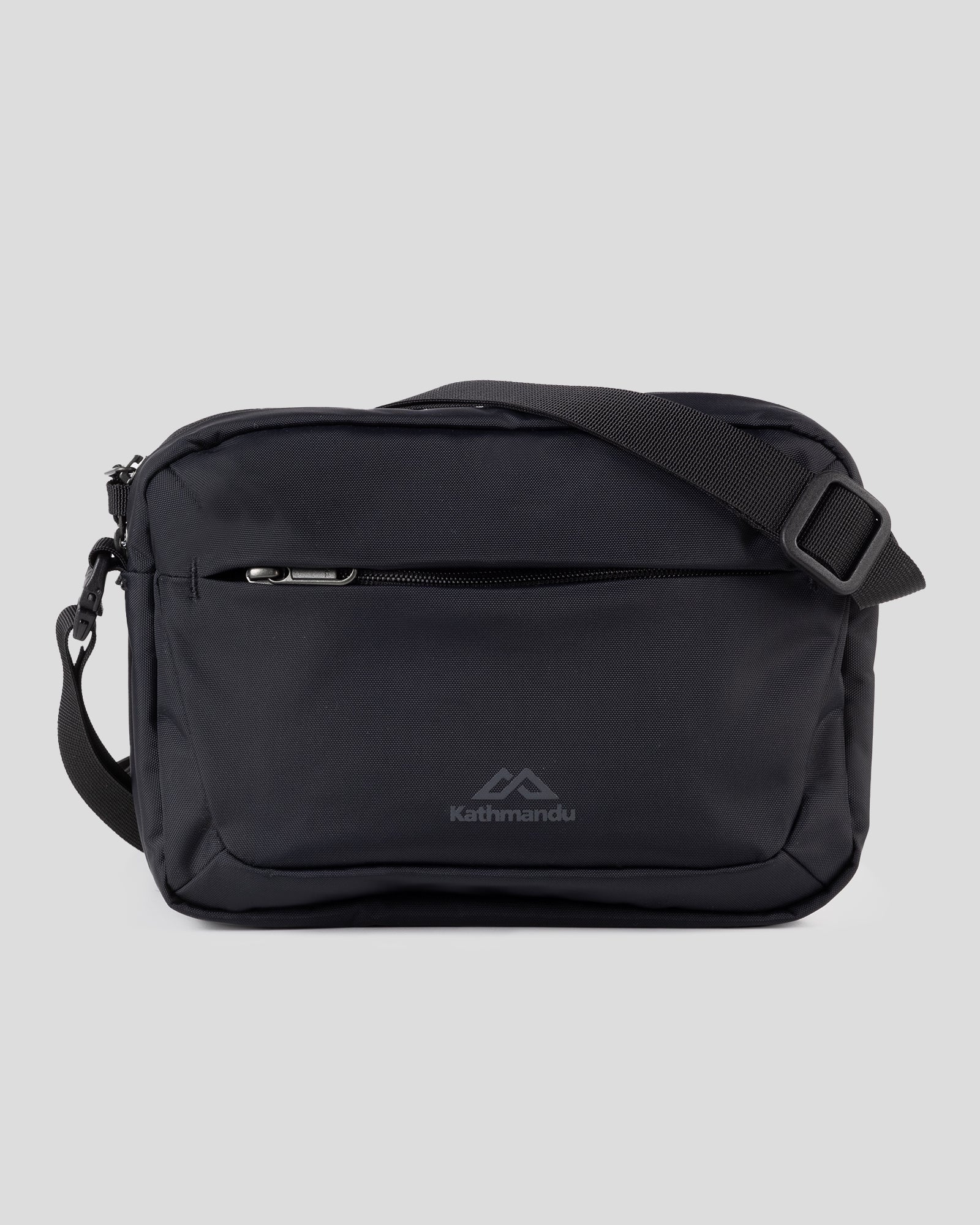 b1674_o4w_flight_rfid_cross_body_a_1754351597000