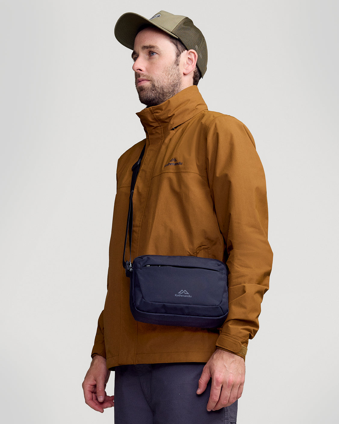 b1674_o4w_flight_rfid_cross_body_b_1754351597000