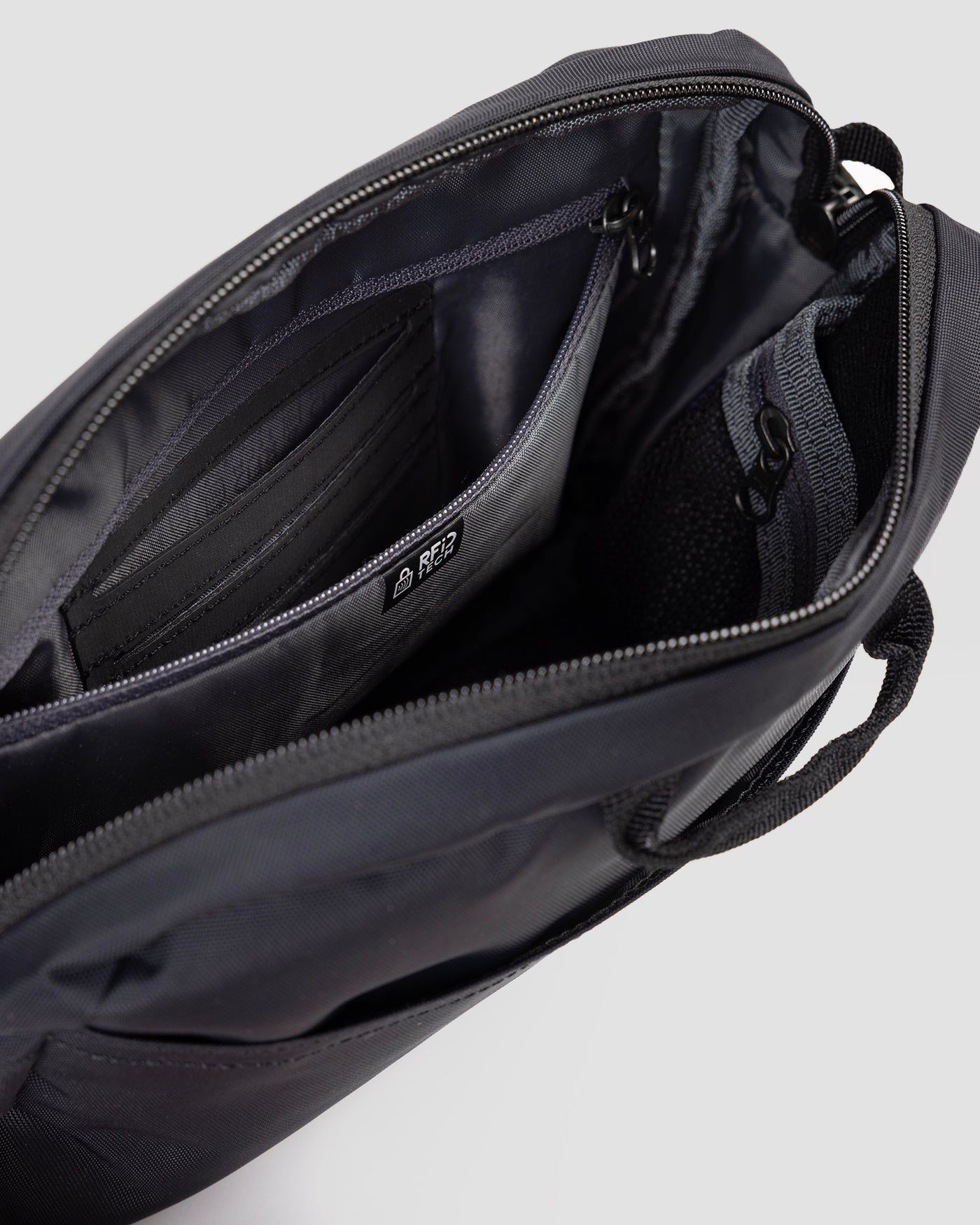 b1674_o4w_flight_rfid_cross_body_c_1754351598000