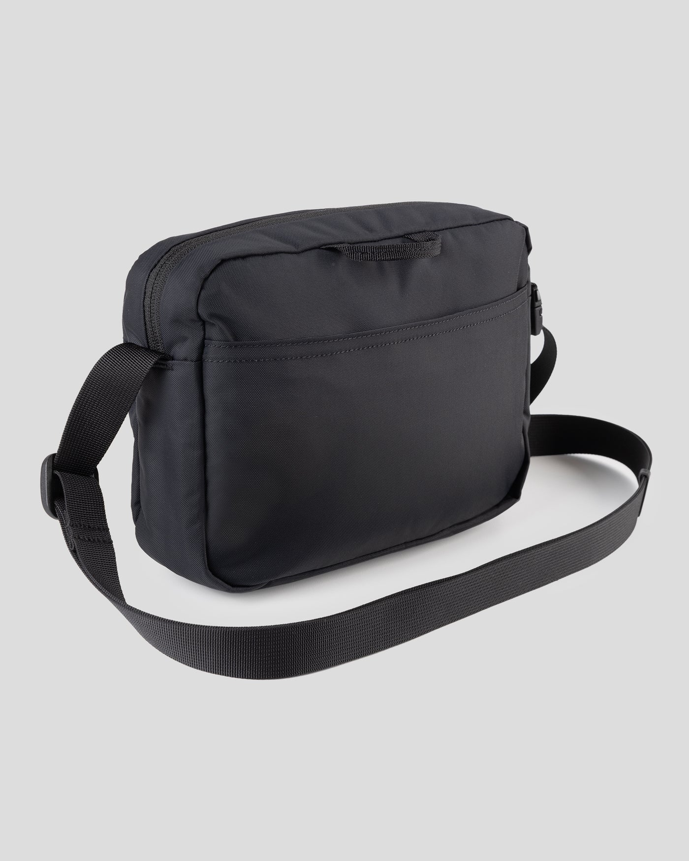 b1674_o4w_flight_rfid_cross_body_f_1754351598000