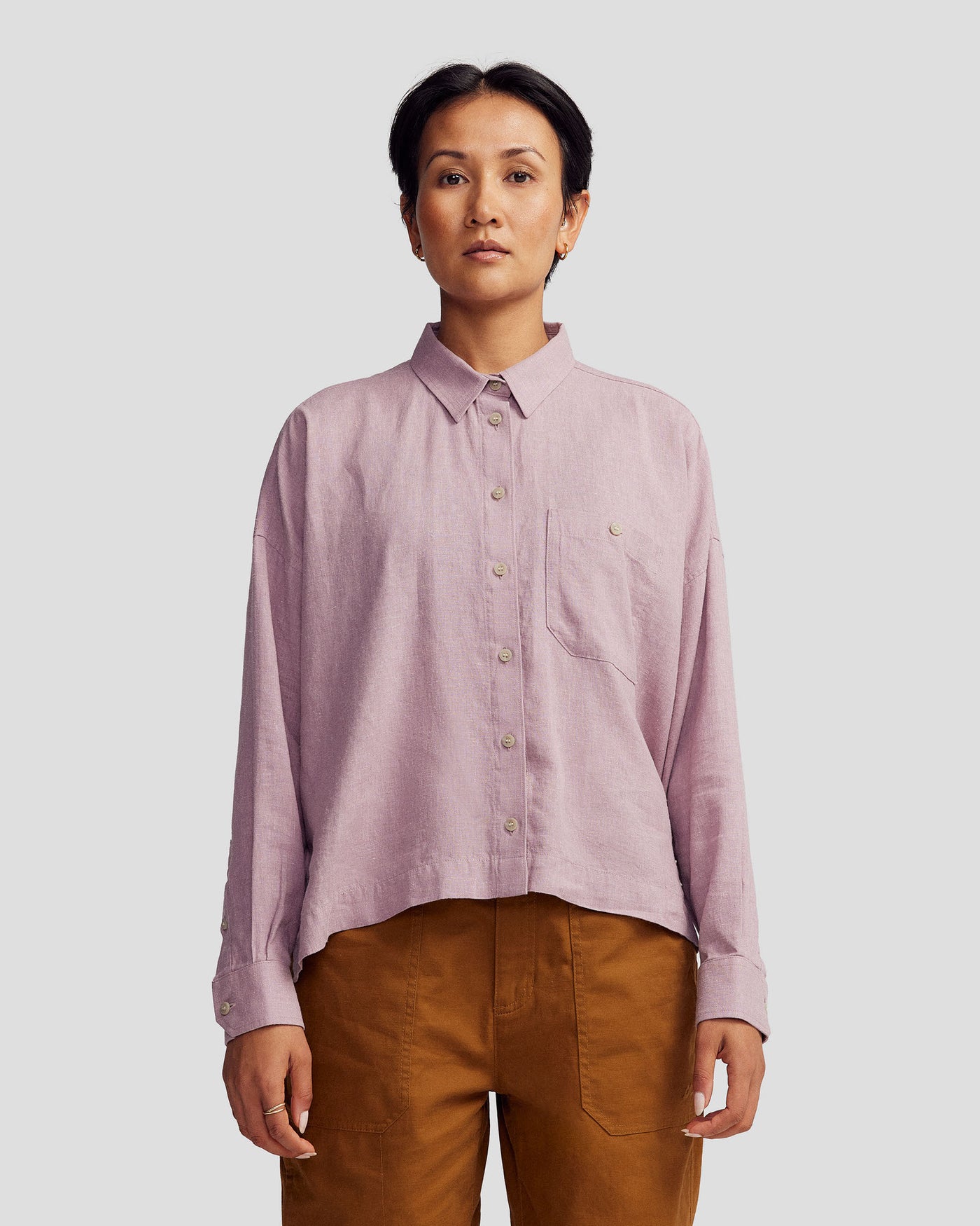 b1675_ouy_womens_weekend_natural_long_sleeve_shirt_m_a_1760919430000
