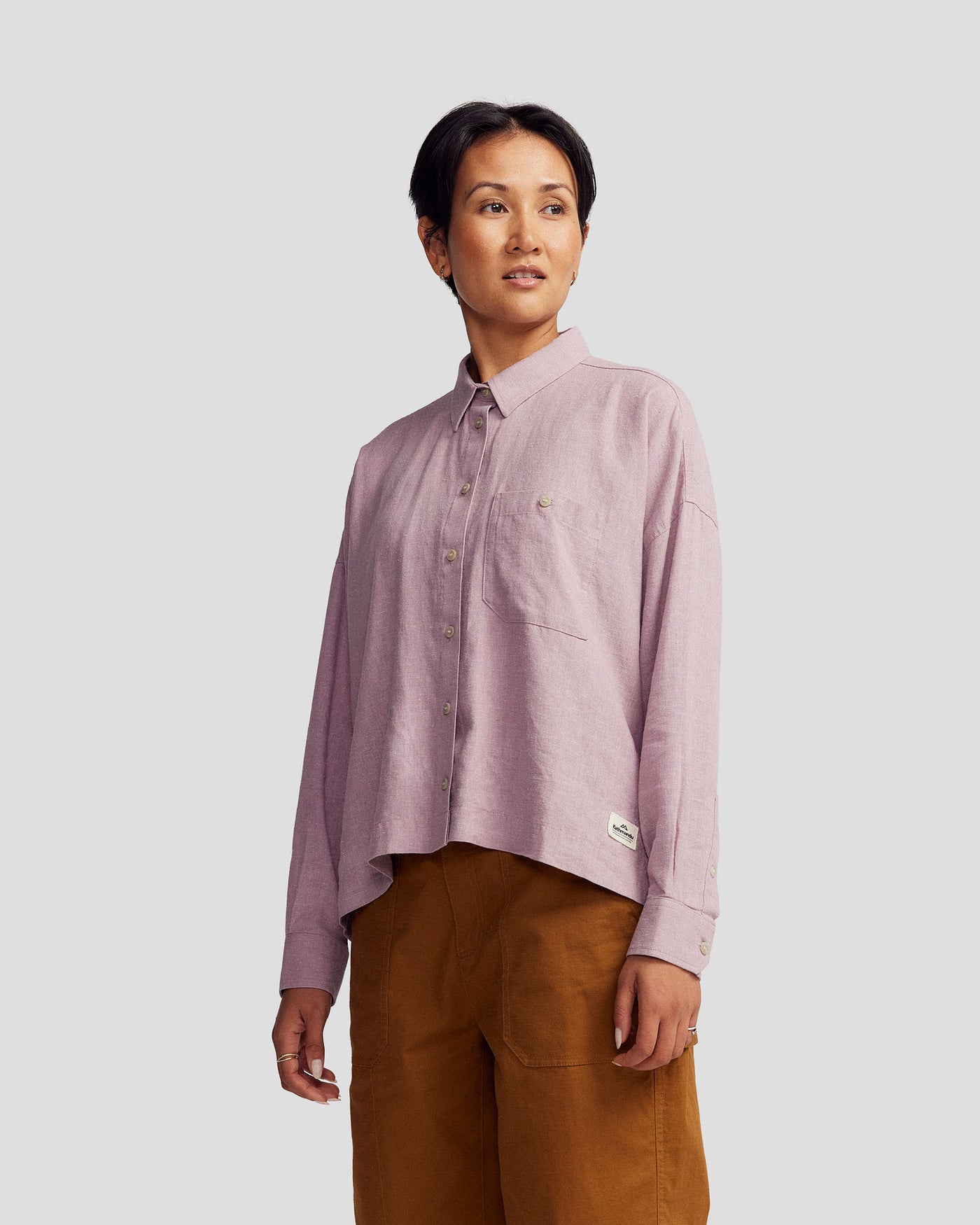 b1675_ouy_womens_weekend_natural_long_sleeve_shirt_m_e_1760919431000