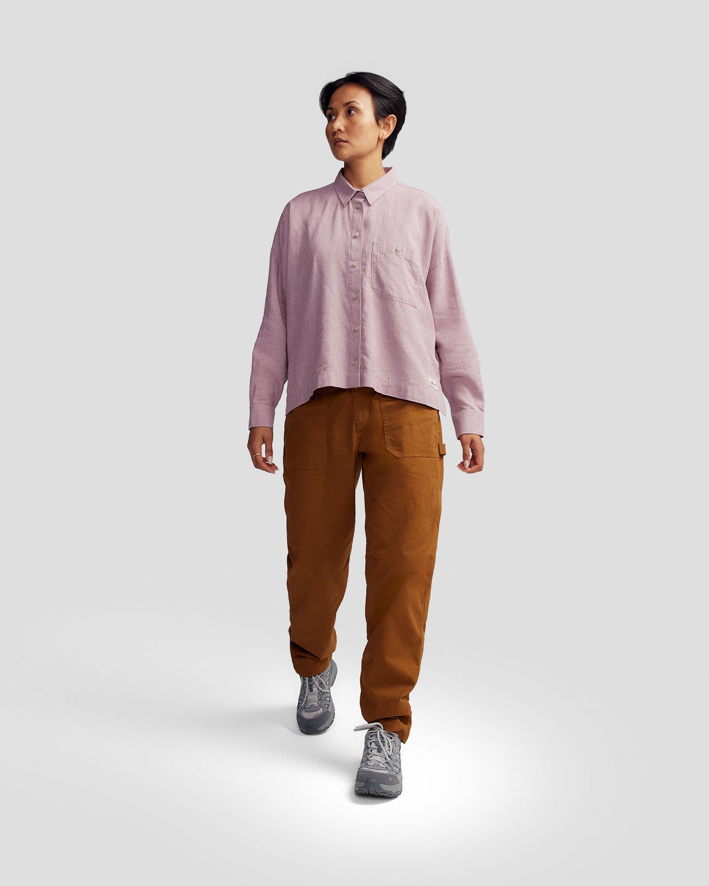 b1675_ouy_womens_weekend_natural_long_sleeve_shirt_m_f_1760919432000