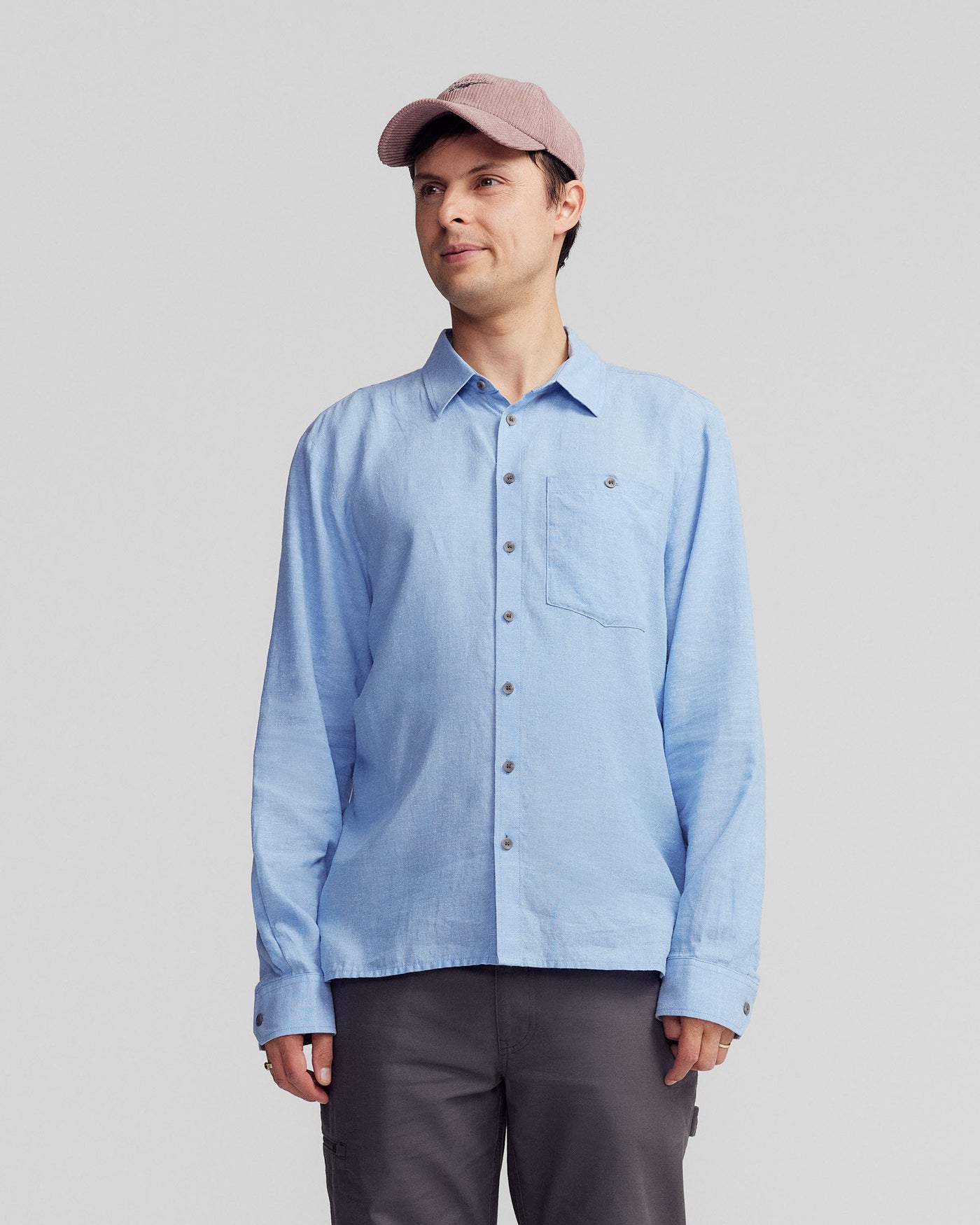 b1676_oux_mens_weekend_natural_long_sleeve_shirt_m_a_1760919433000