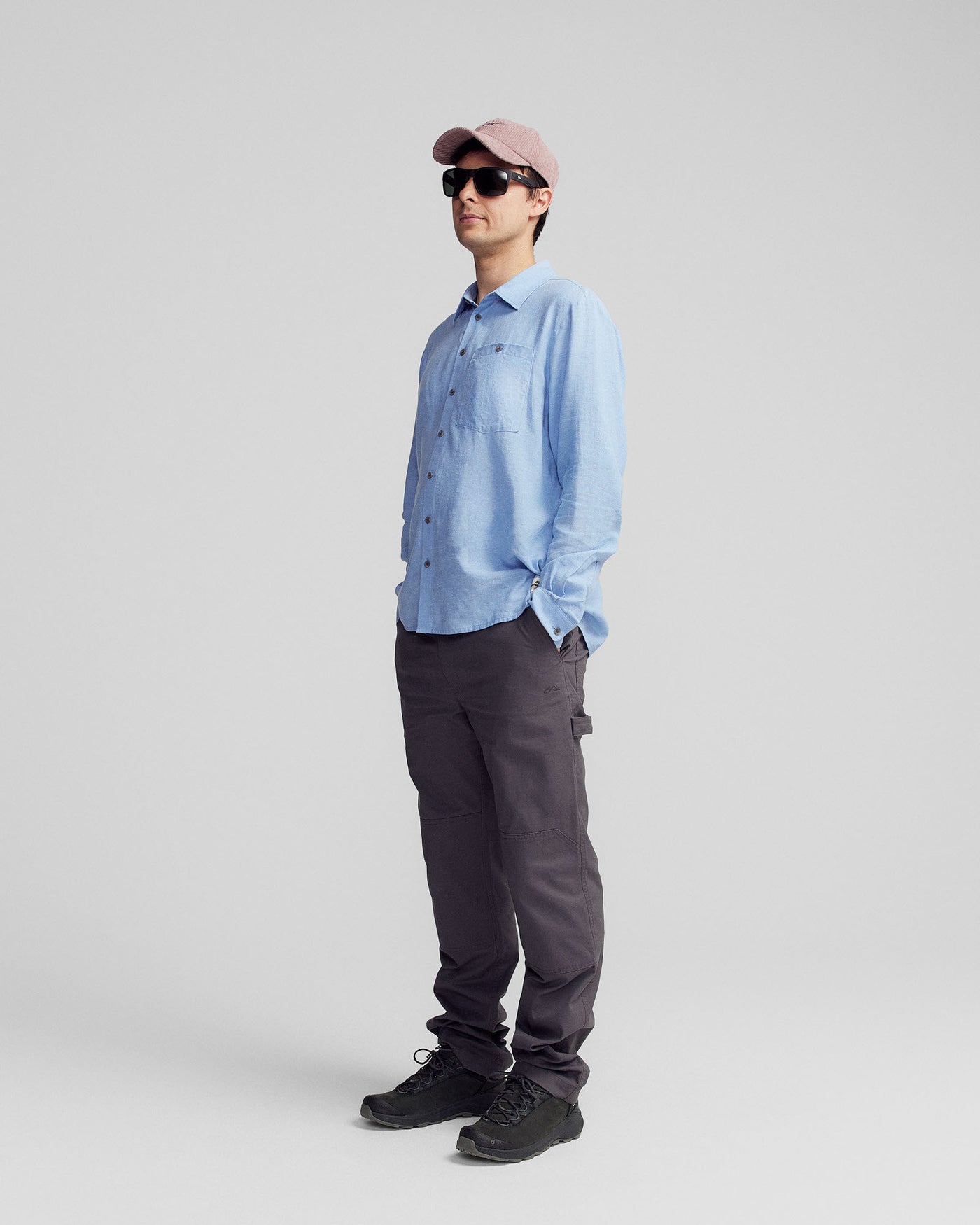 b1676_oux_mens_weekend_natural_long_sleeve_shirt_m_b_1760919433000