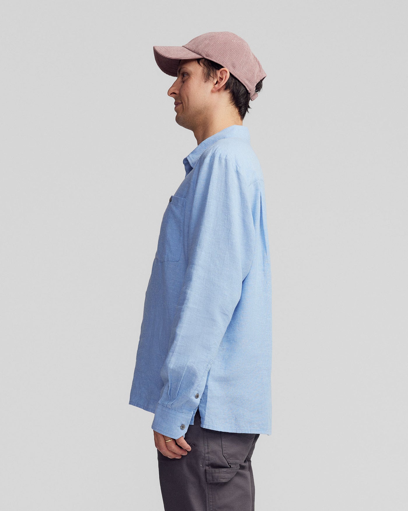 b1676_oux_mens_weekend_natural_long_sleeve_shirt_m_c_1760919434000