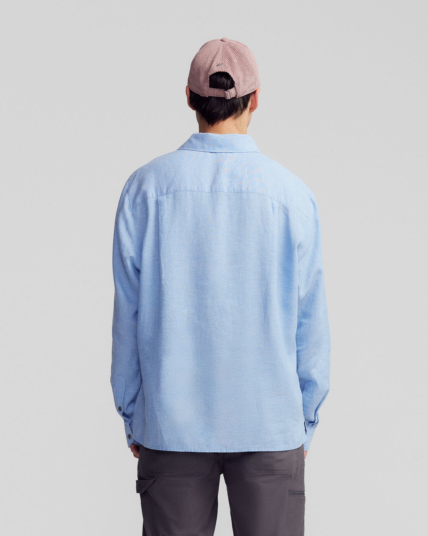 b1676_oux_mens_weekend_natural_long_sleeve_shirt_m_d_1760919434000