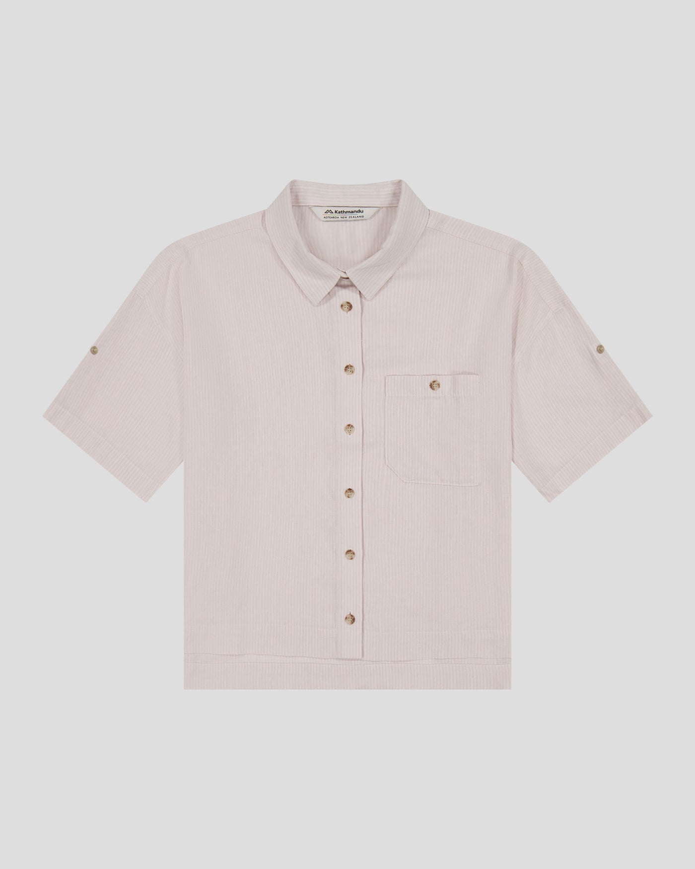 b1677_ouz_womens_weekend_natural_short_sleeve_shirt_neutral_multi_i0_1764816017000