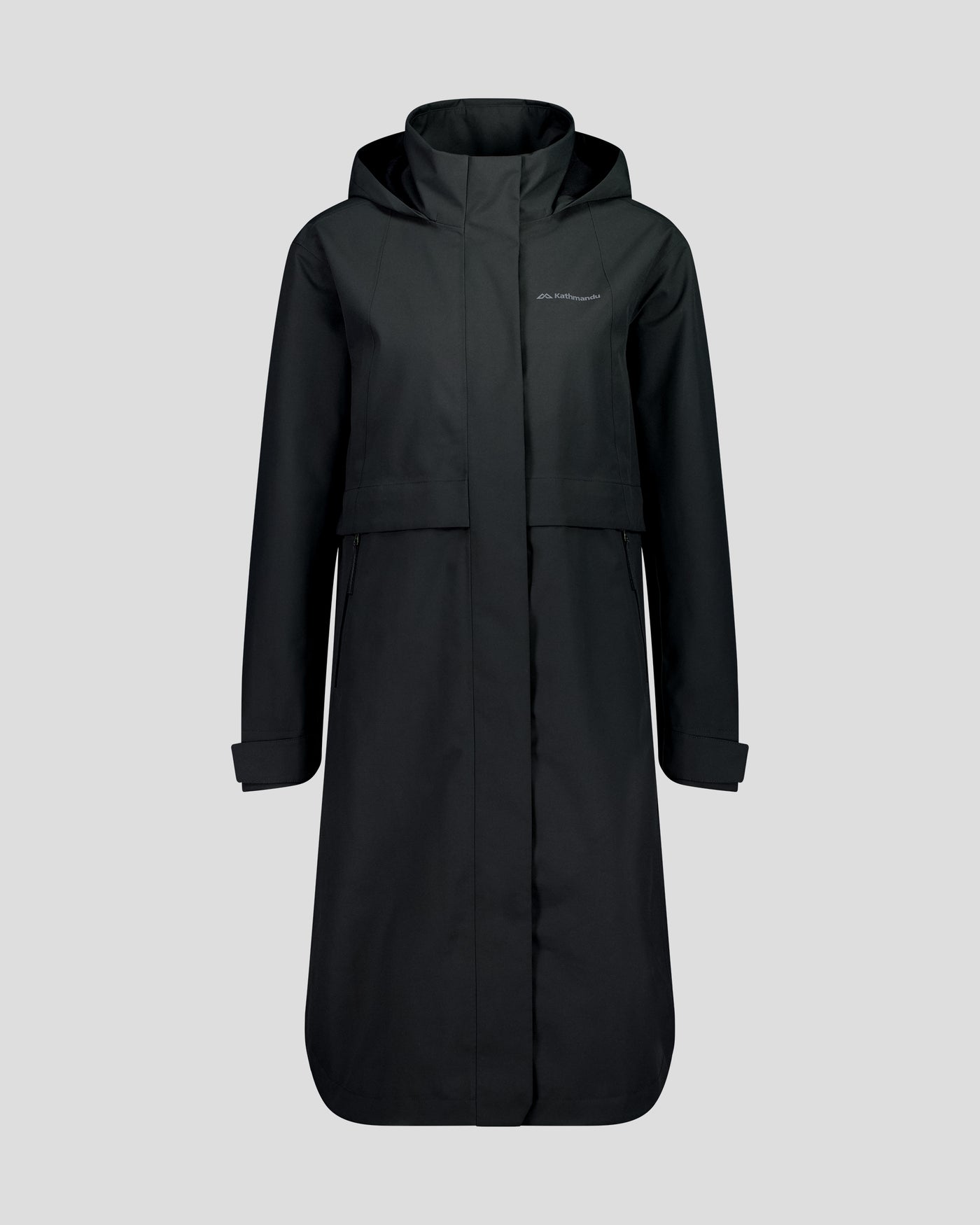 b1682_o4w_wmns_citytrek_2l_rain_long_parka_c_1769644820000