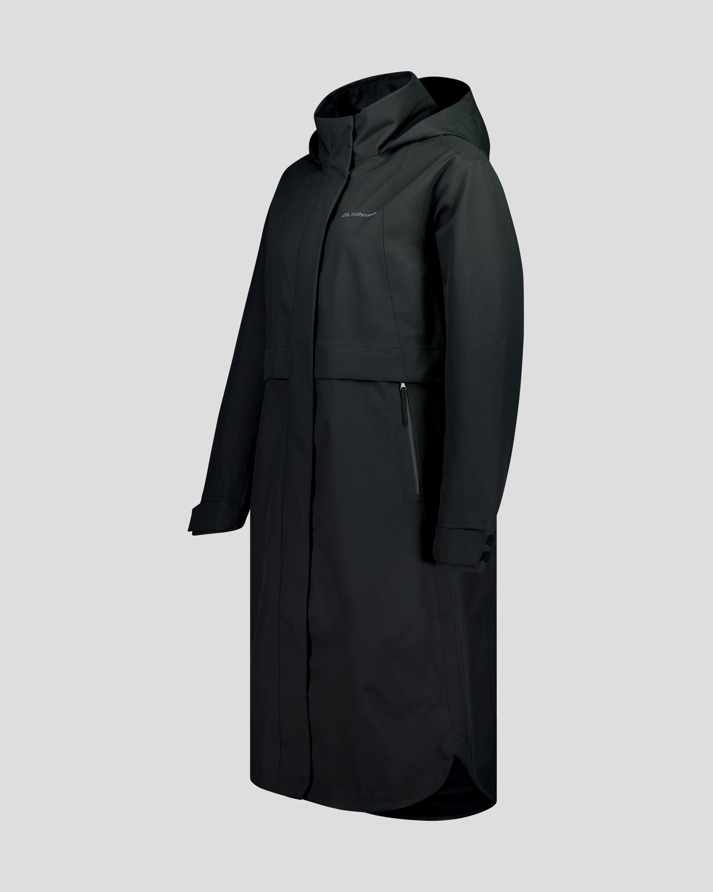 b1682_o4w_wmns_citytrek_2l_rain_long_parka_d_1769644822000