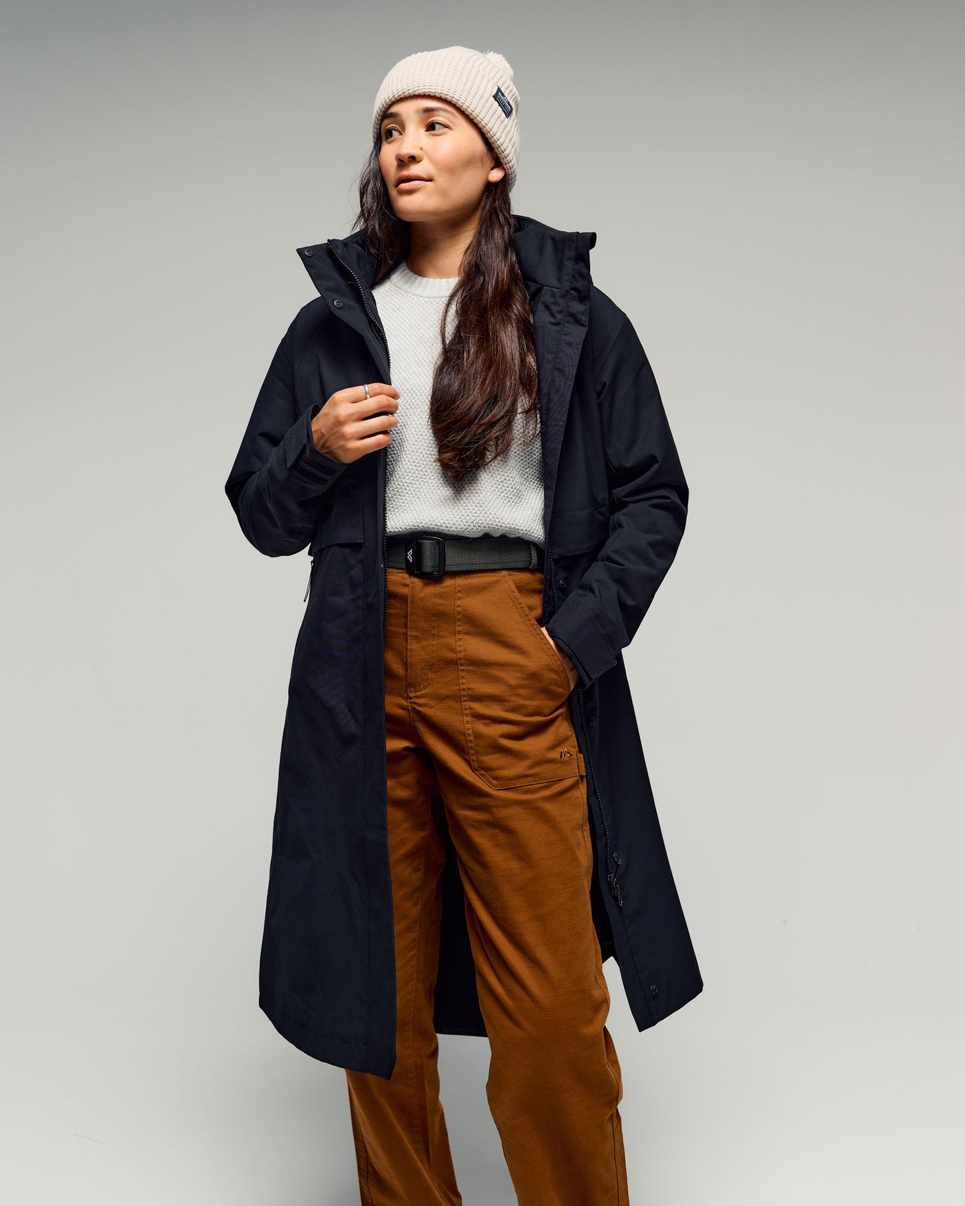 b1682_o4w_womens_citytrek_2l_rain_long_parka_a_1769720806000